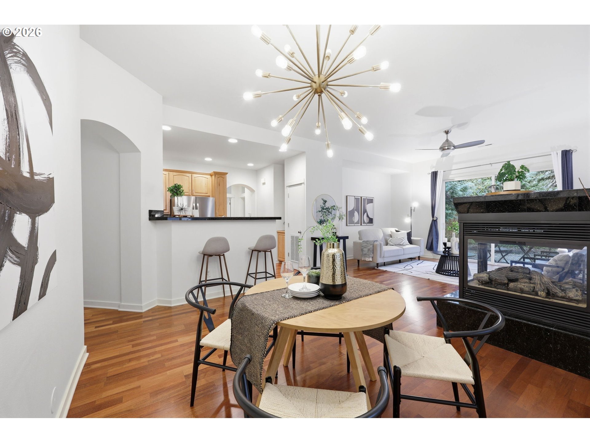 Photo #33: 567654105 Listing: Photo #33