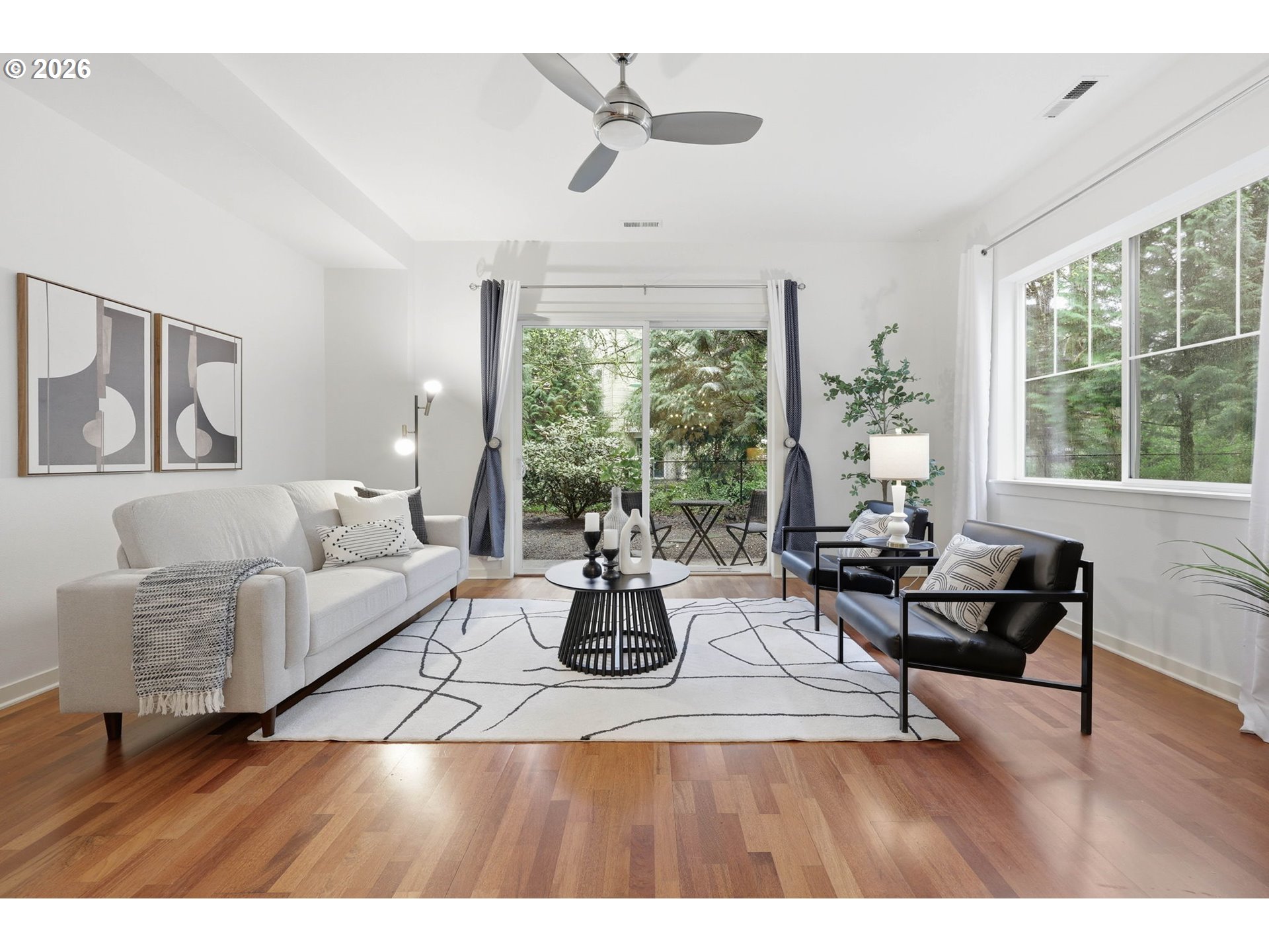 Photo #34: 567654105 Listing: Photo #34