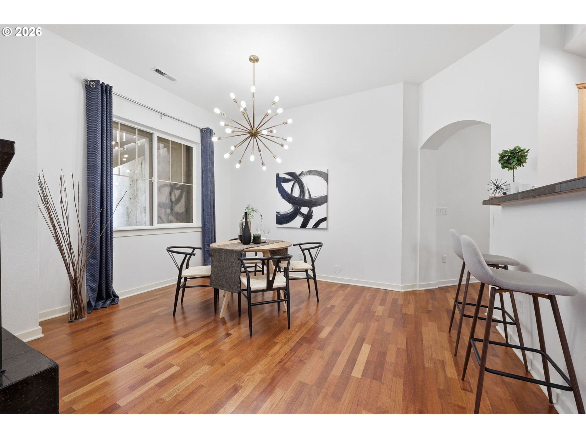 Photo #32: 567654105 Listing: Photo #32