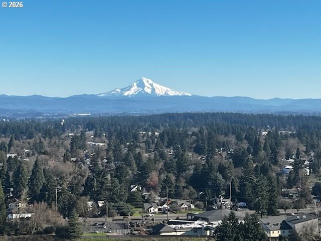 Search Homes for Sale