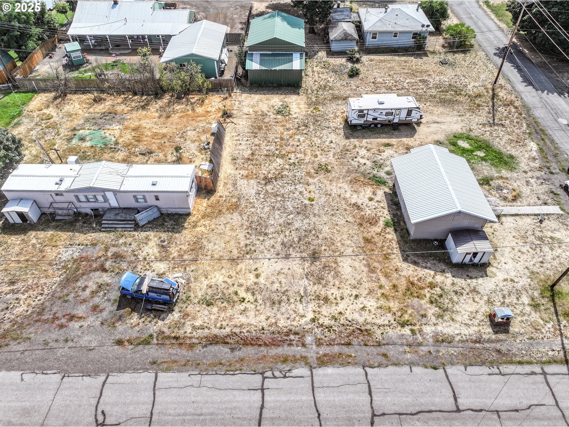 Search Homes for Sale