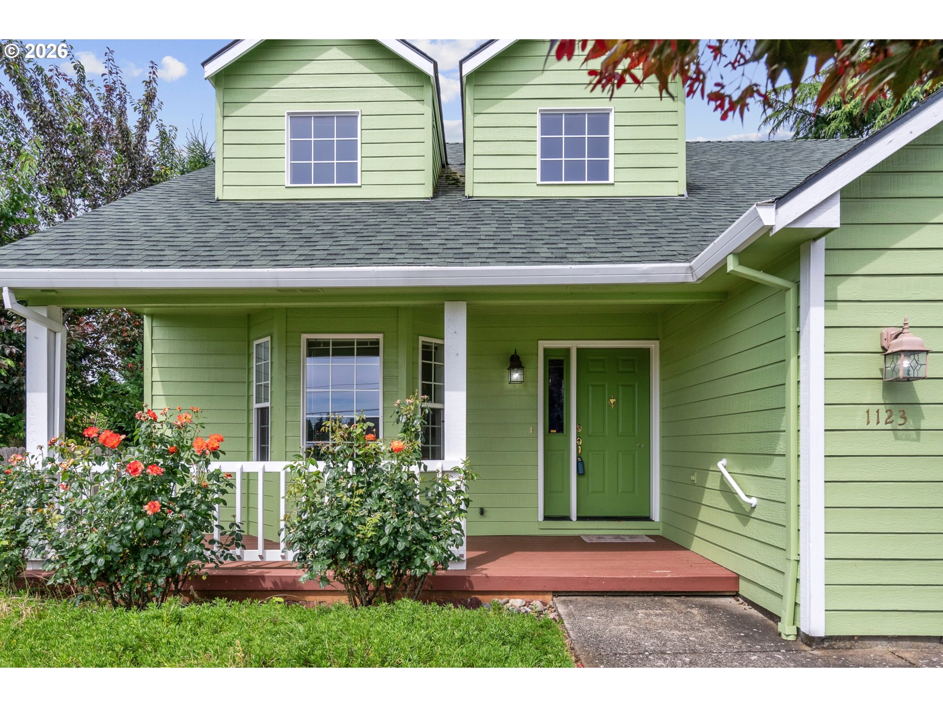 Property photo 2