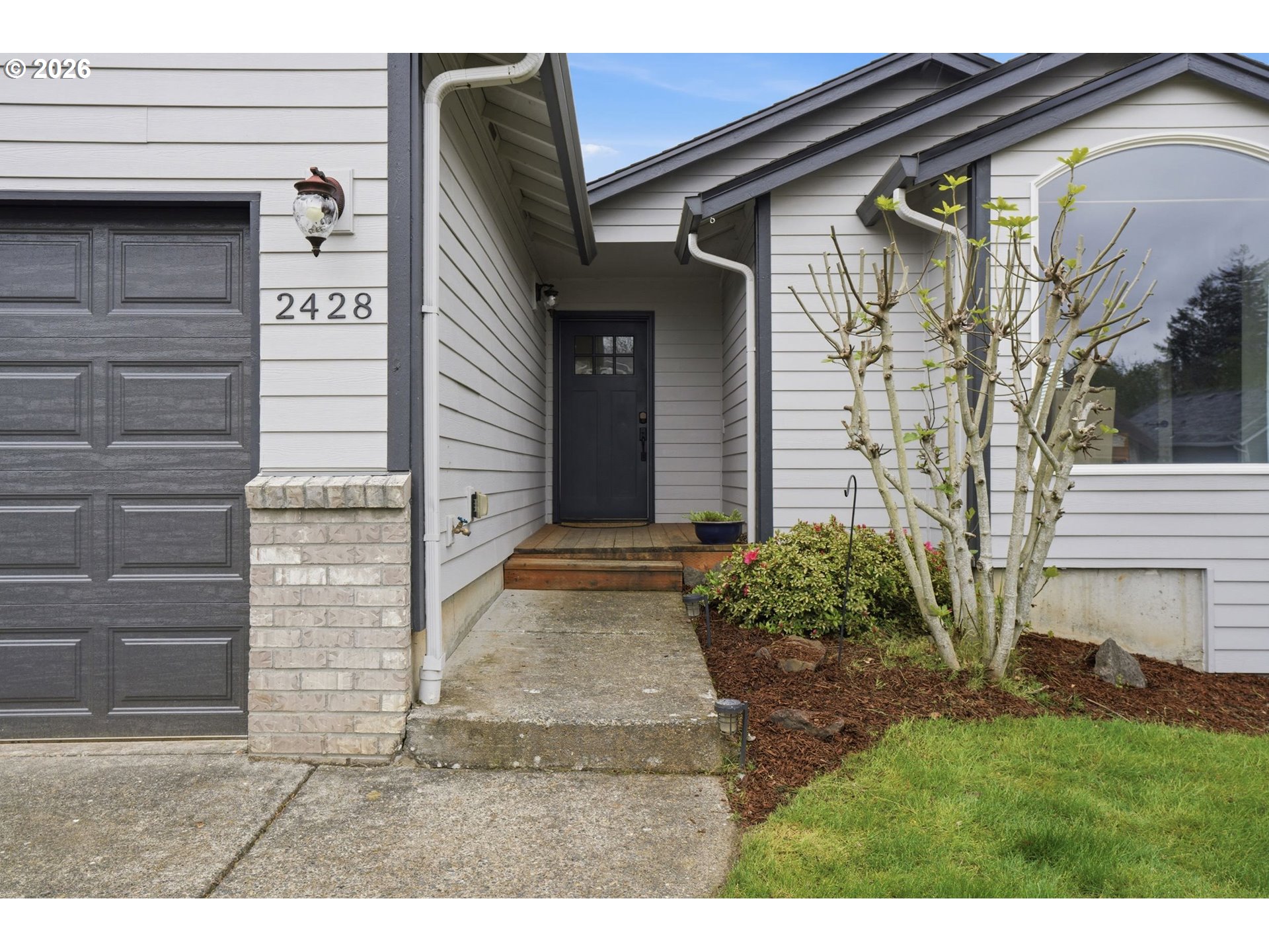 2428 NW NORWOOD ST, Camas, WA, 98607