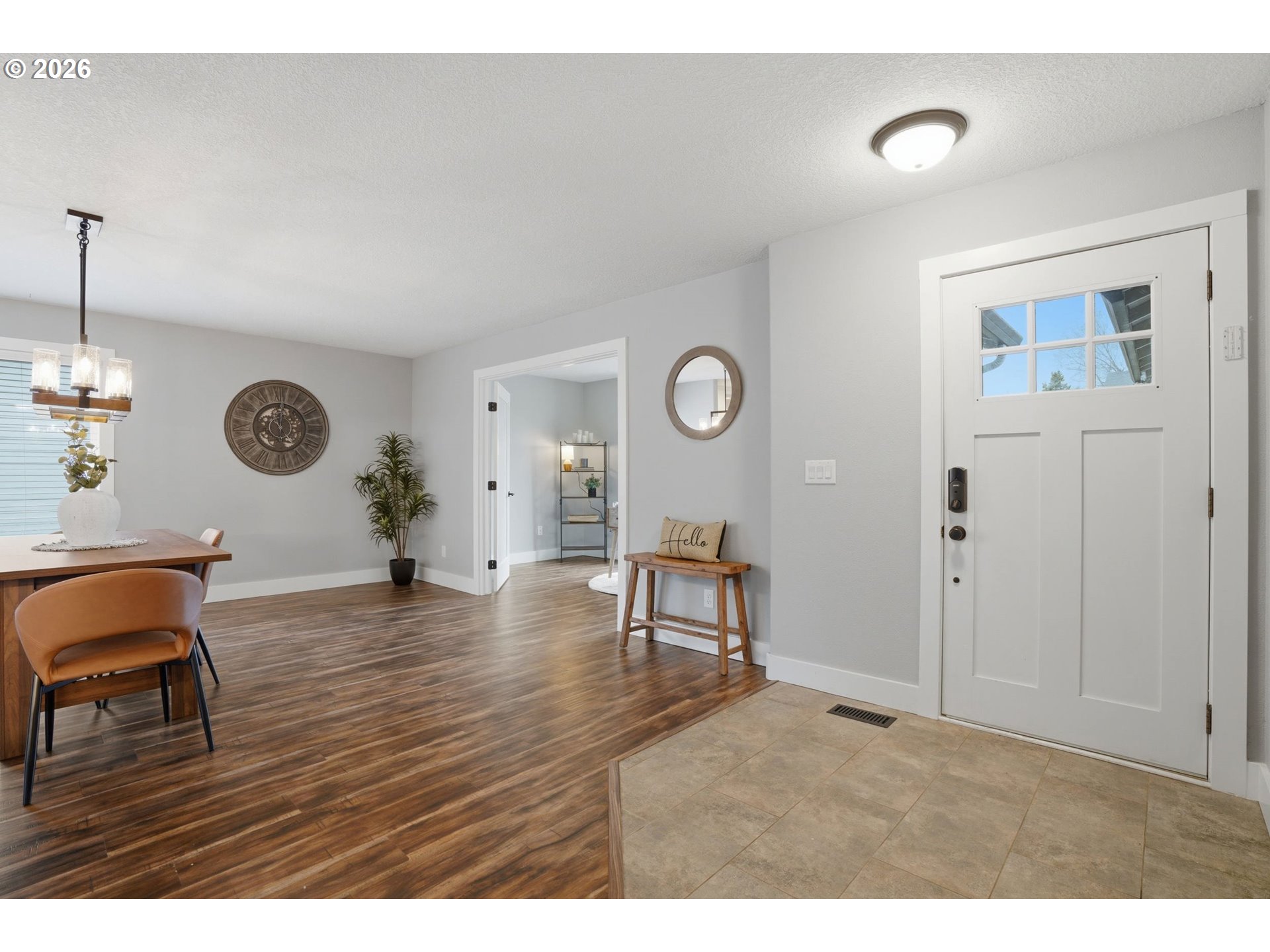 2428 NW NORWOOD ST, Camas, WA, 98607