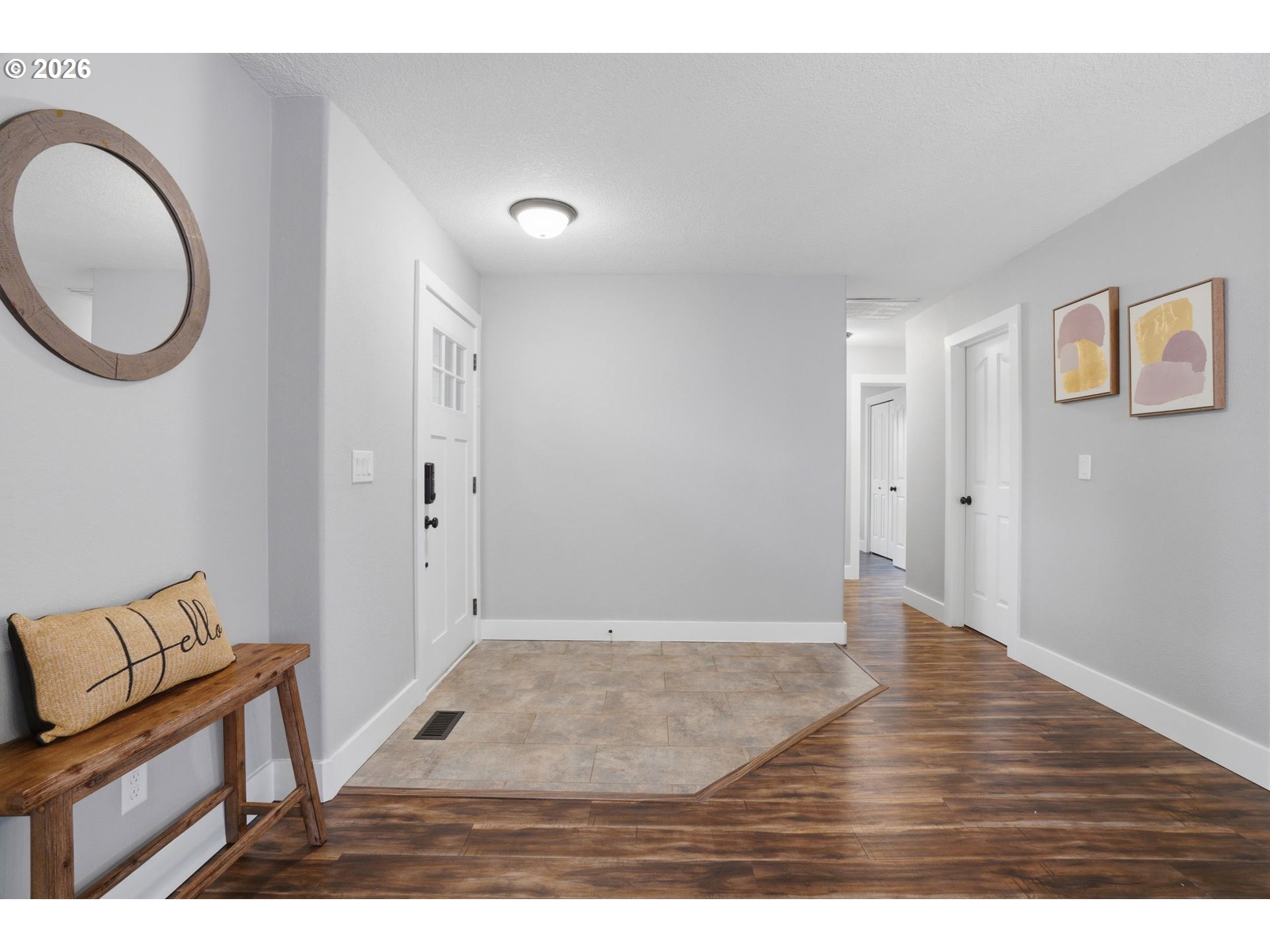 2428 NW NORWOOD ST, Camas, WA, 98607