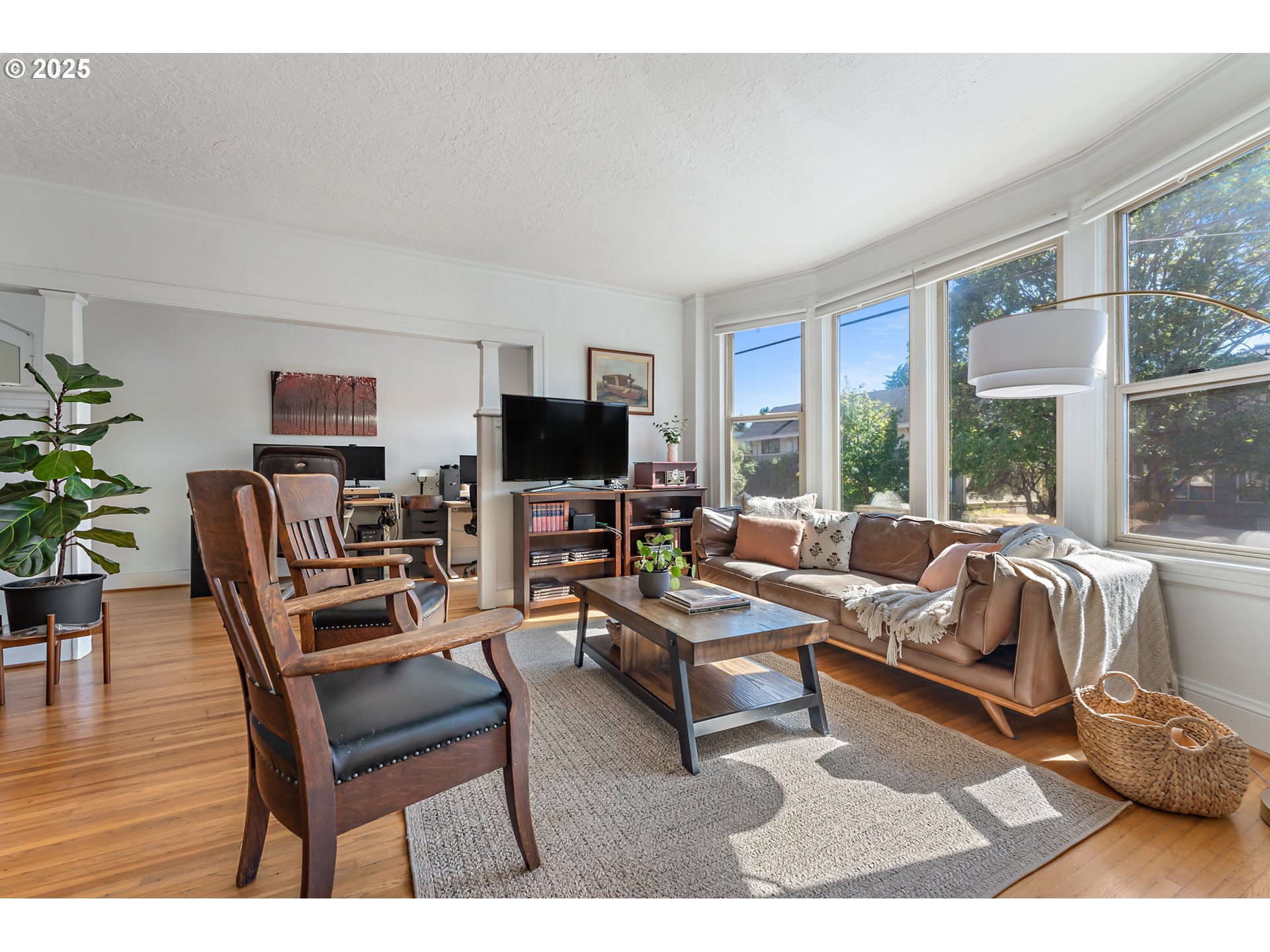 Photo #5: 568283333 Listing 
