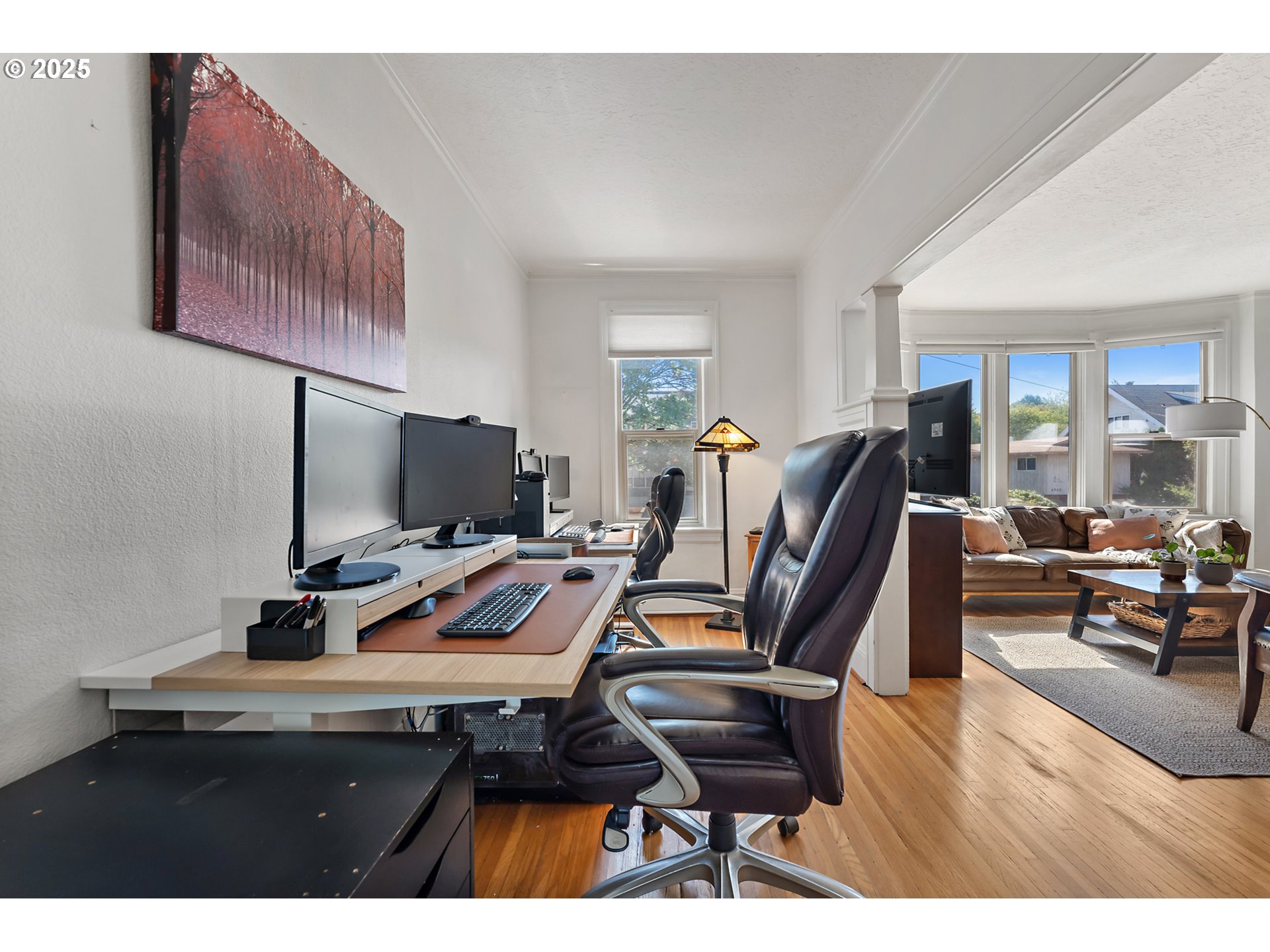 Photo #8: 568283333 Listing: Photo #8