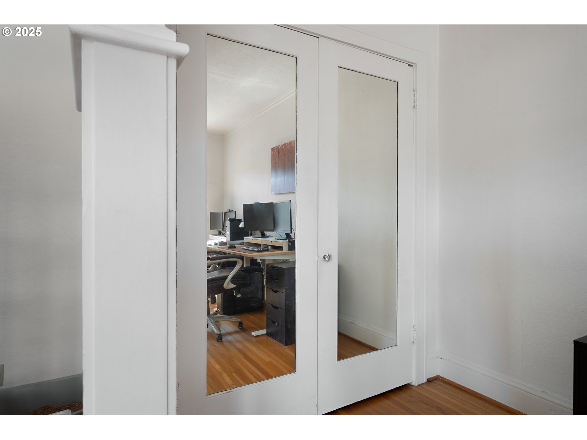 Photo #7: 568283333 Listing: Photo #7
