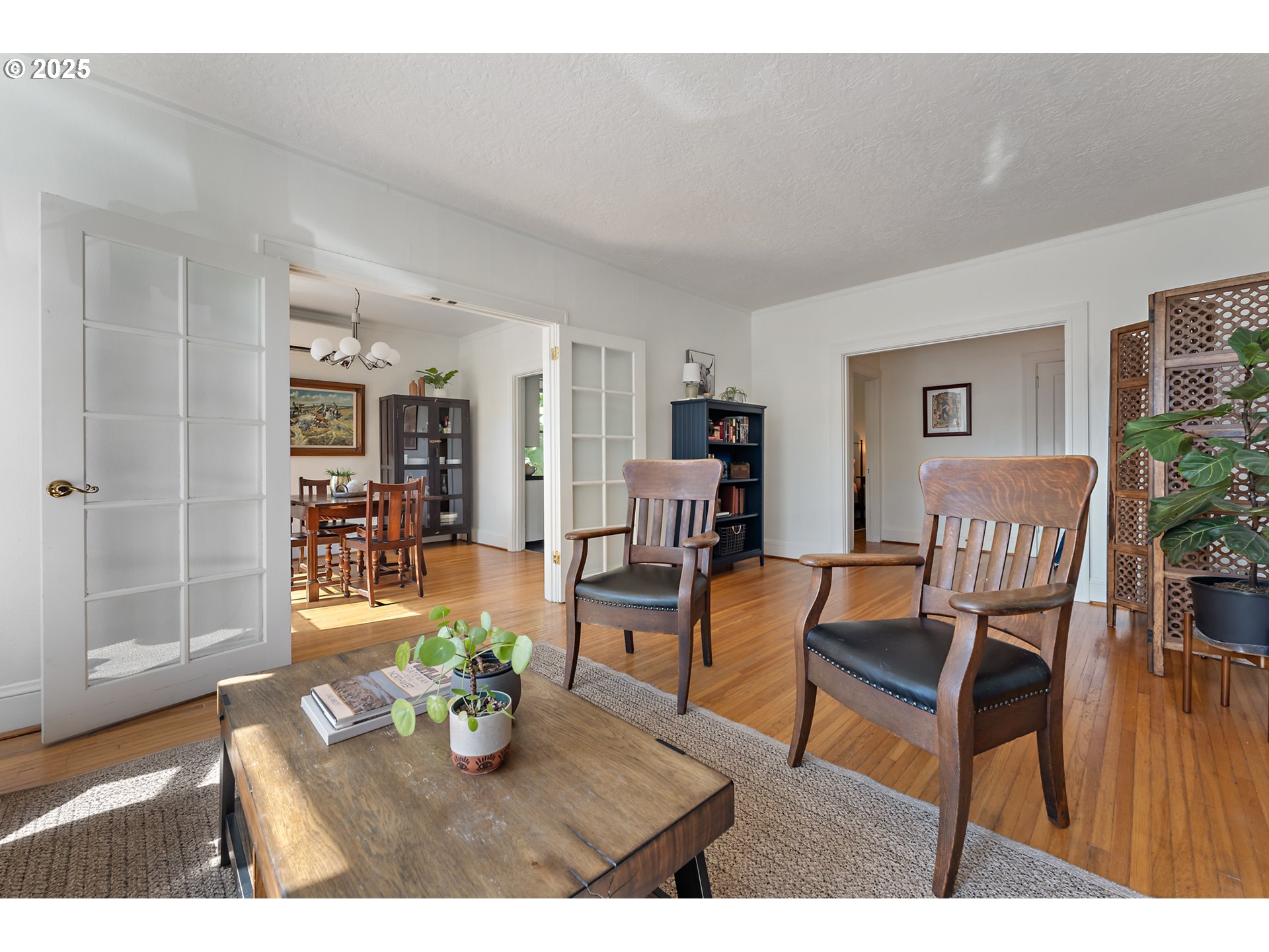 Photo #11: 568283333 Listing: Photo #11