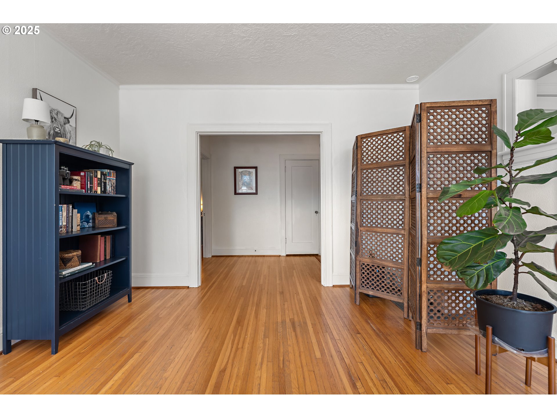 Photo #10: 568283333 Listing: Photo #10