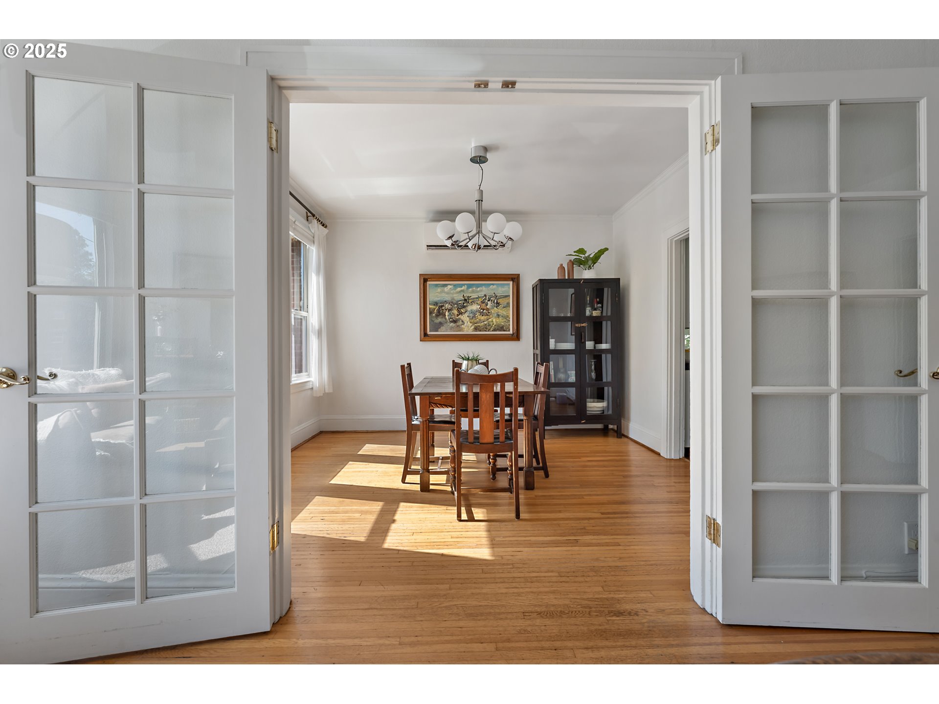 Photo #12: 568283333 Listing: Photo #12
