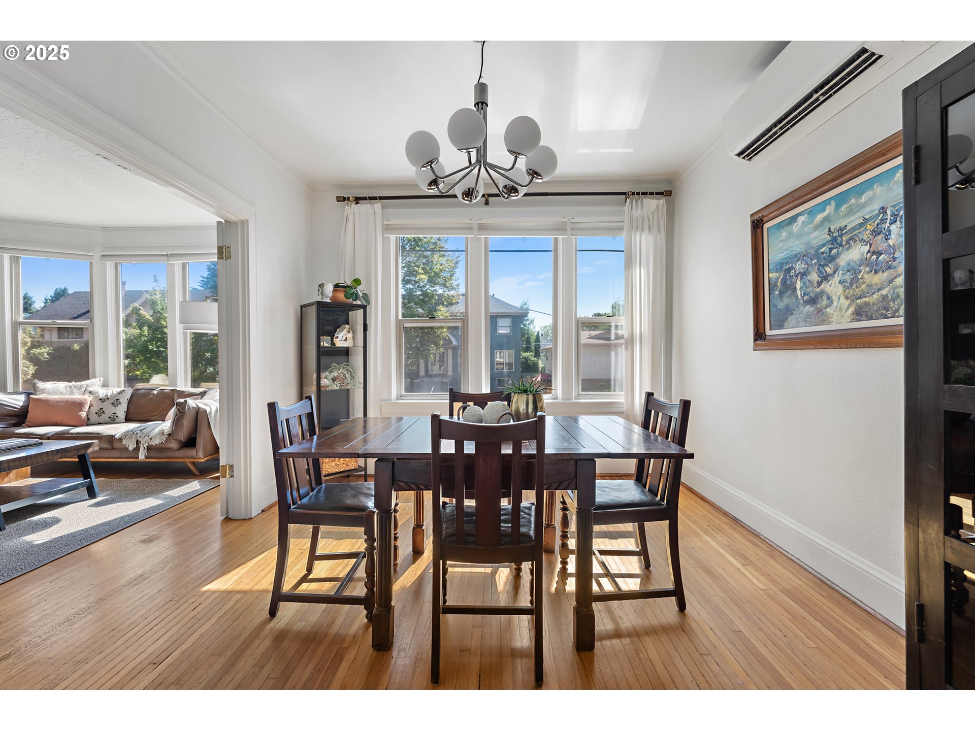 Photo #14: 568283333 Listing: Photo #14