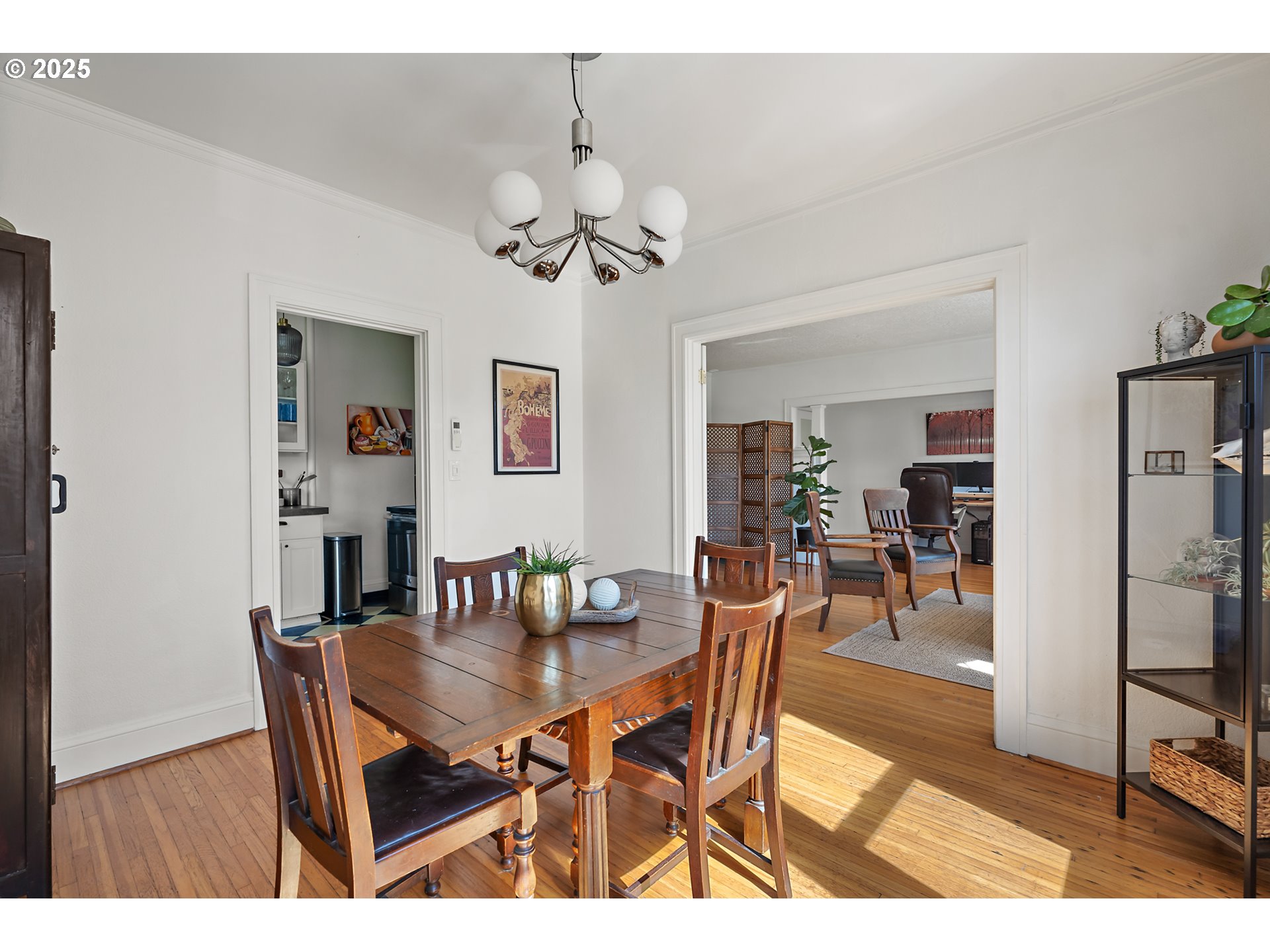 Photo #15: 568283333 Listing: Photo #15