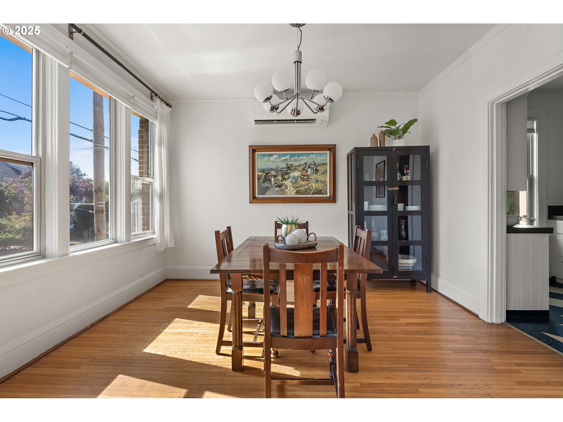 Photo #13: 568283333 Listing: Photo #13