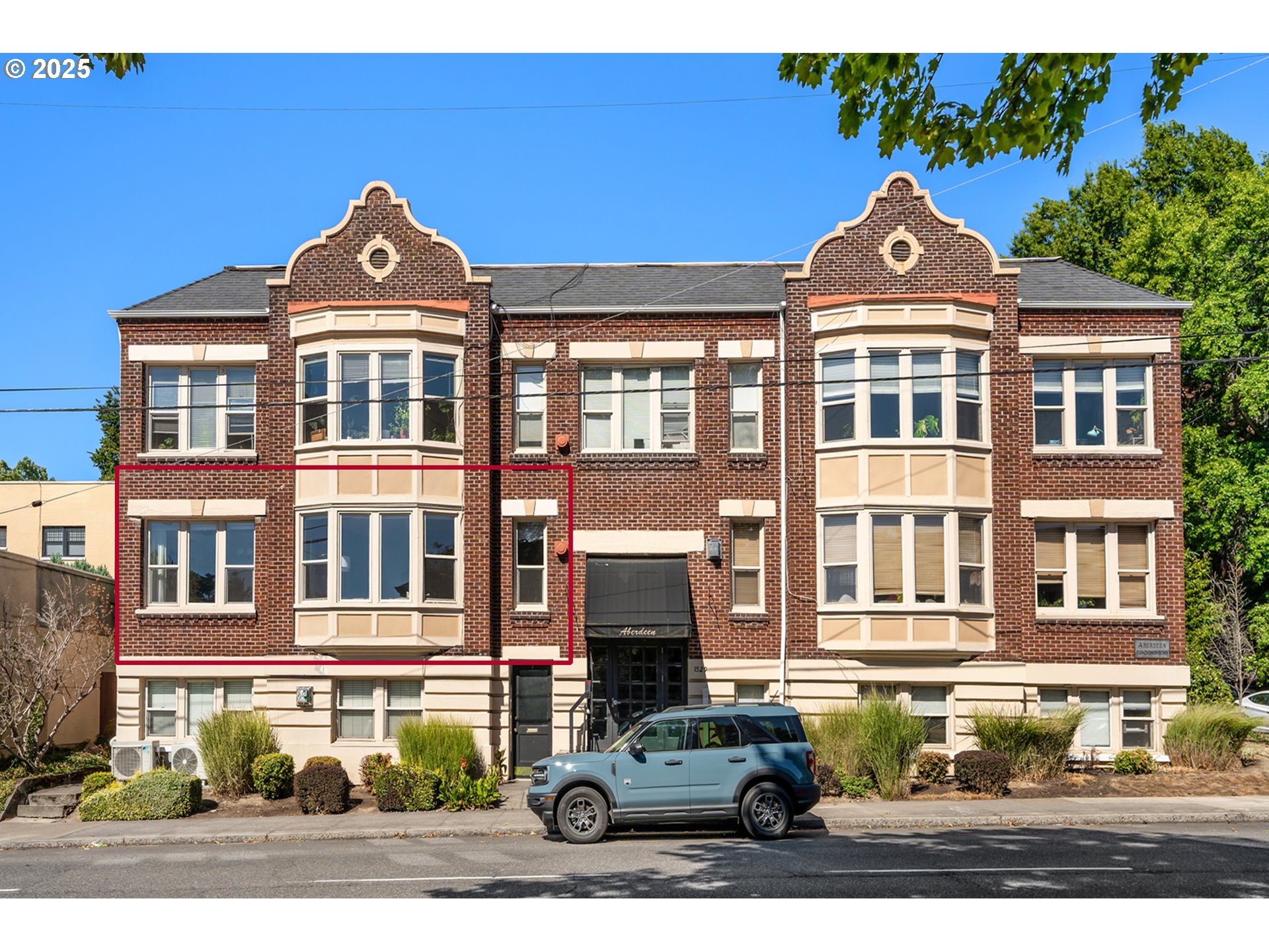 Primary Photo for MLS#: 568283333