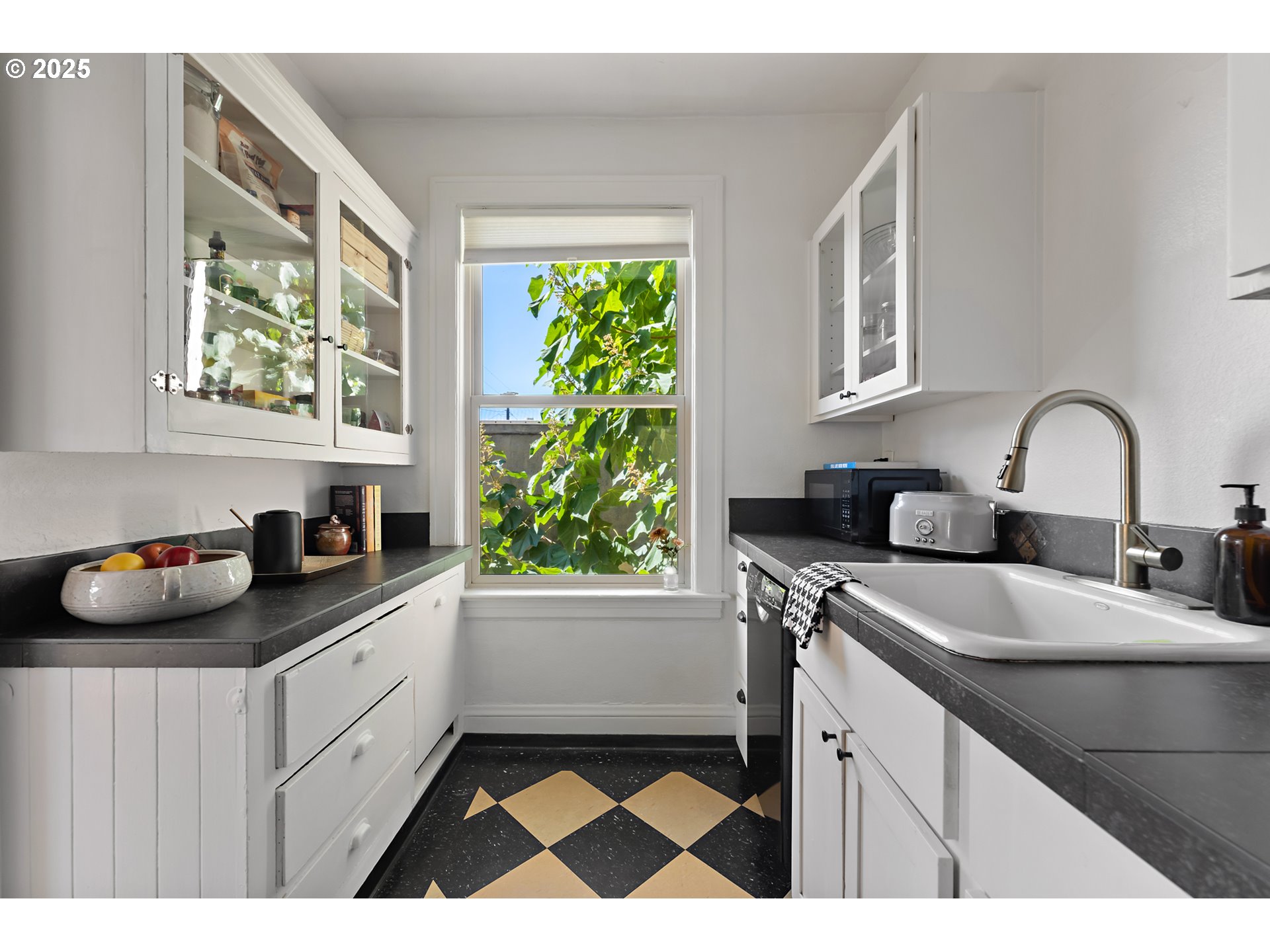 Photo #17: 568283333 Listing: Photo #17