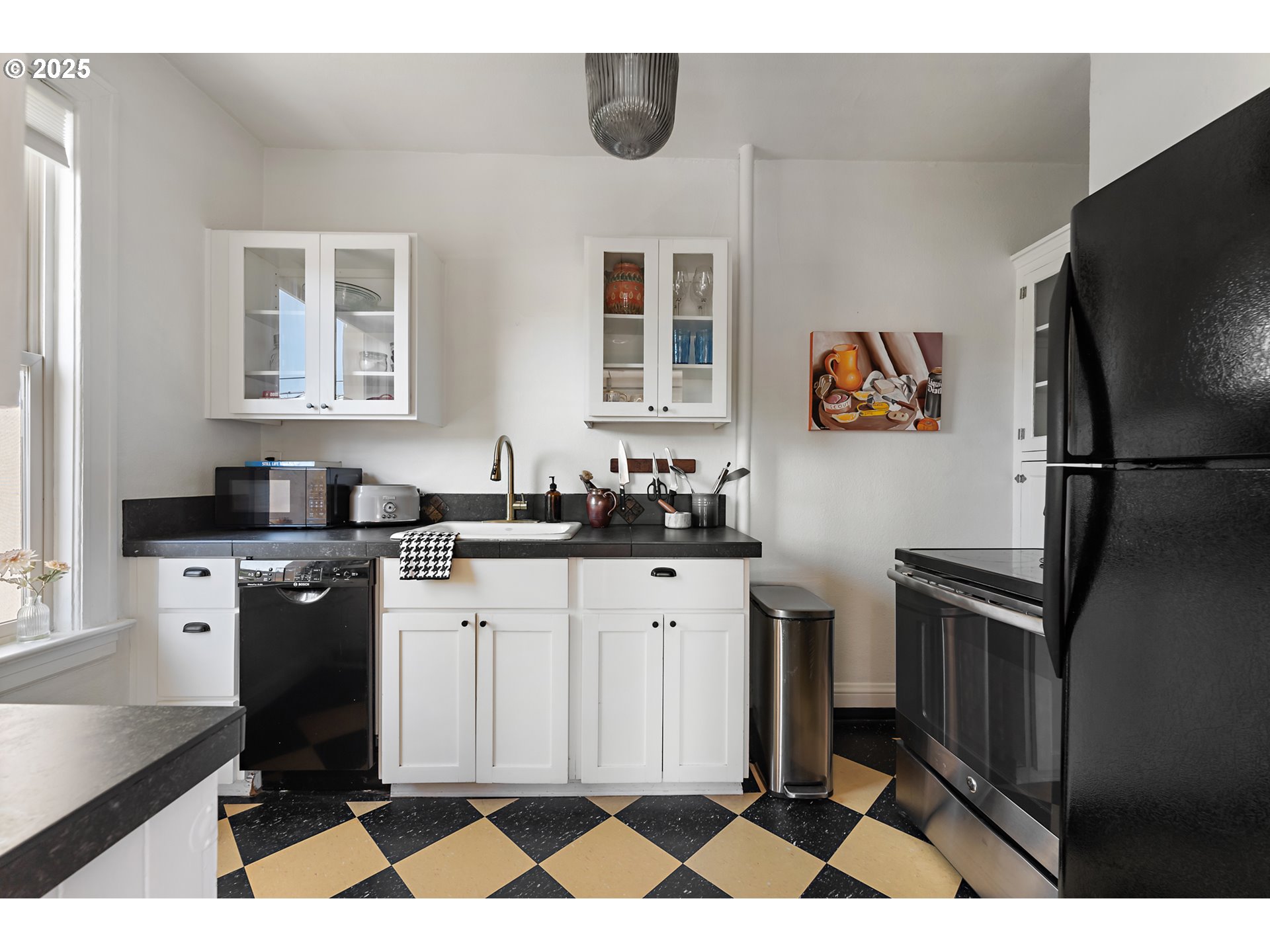 Photo #16: 568283333 Listing: Photo #16