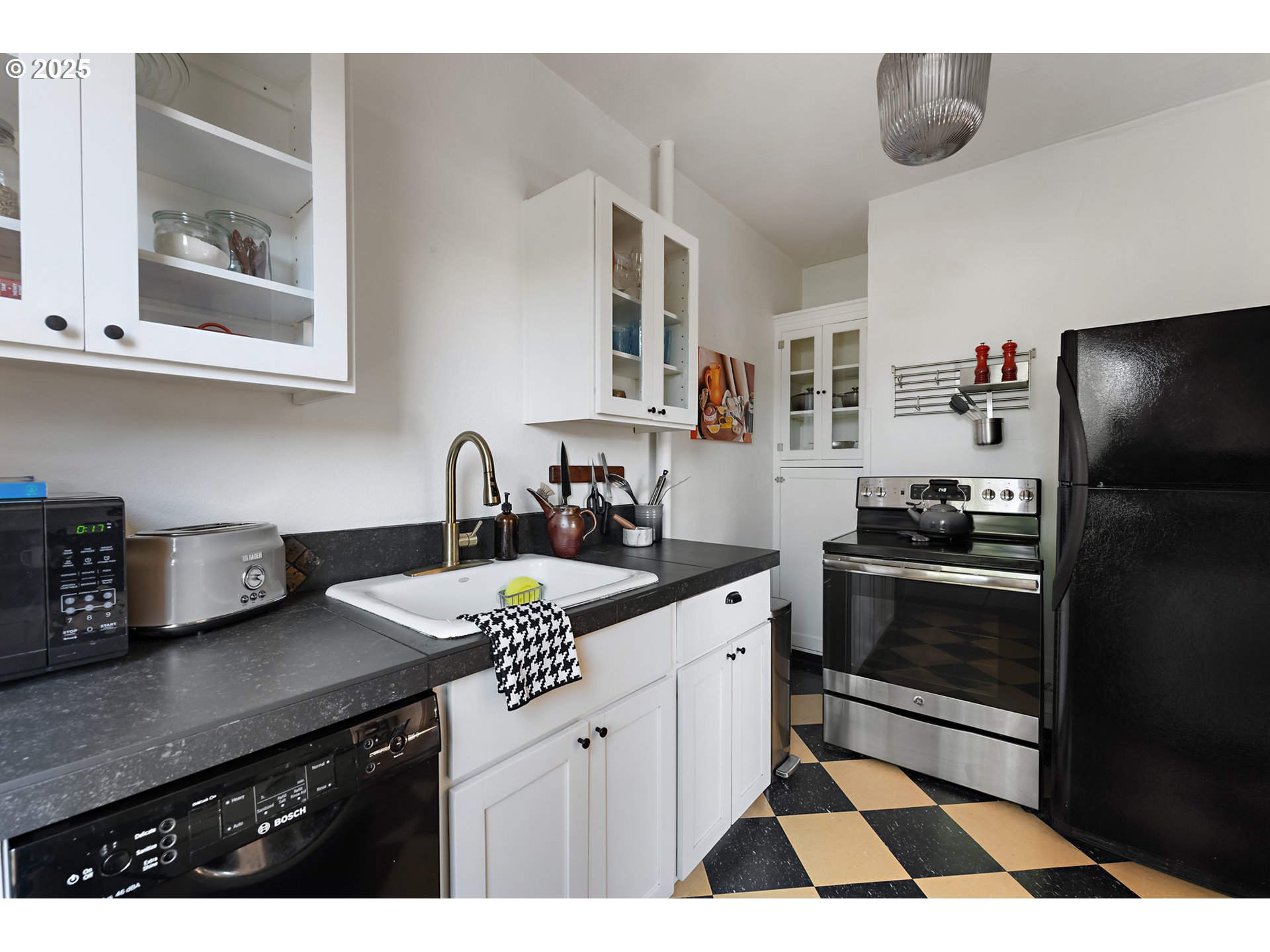 Photo #19: 568283333 Listing: Photo #19