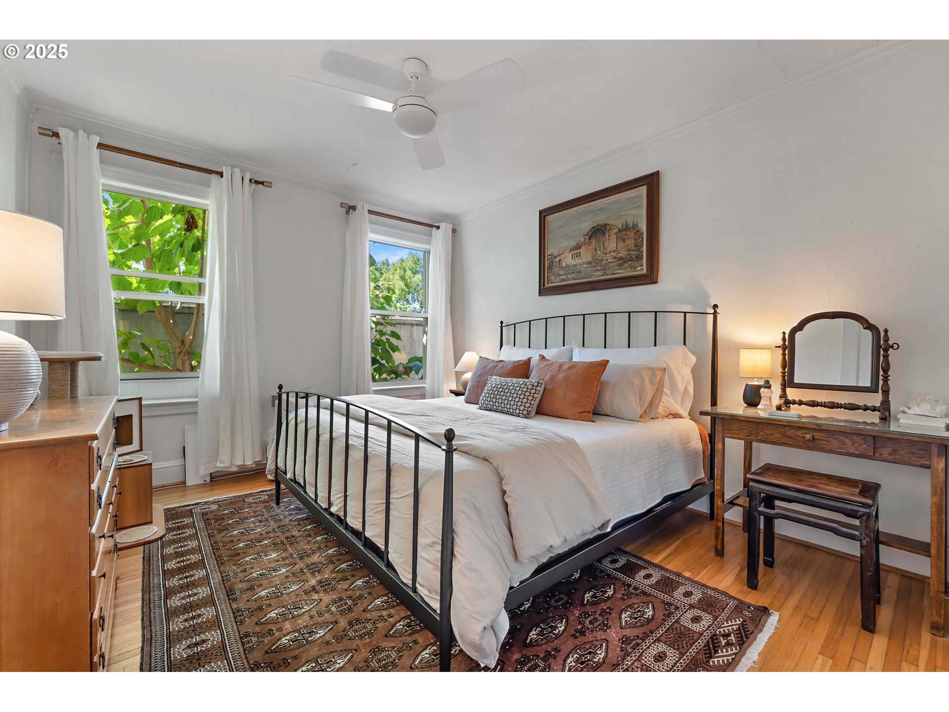 Photo #21: 568283333 Listing: Photo #21