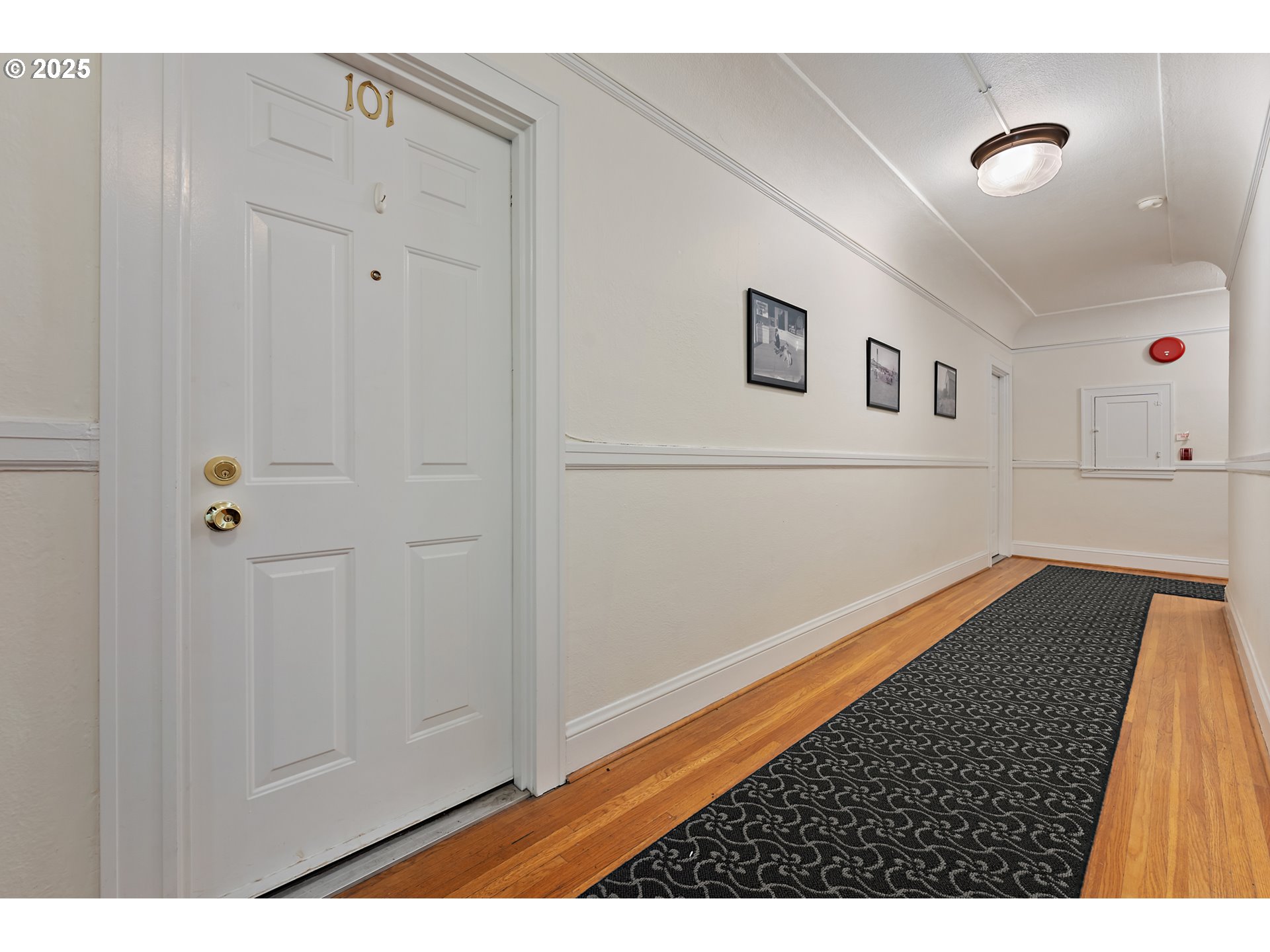 Photo #29: 568283333 Listing: Photo #29