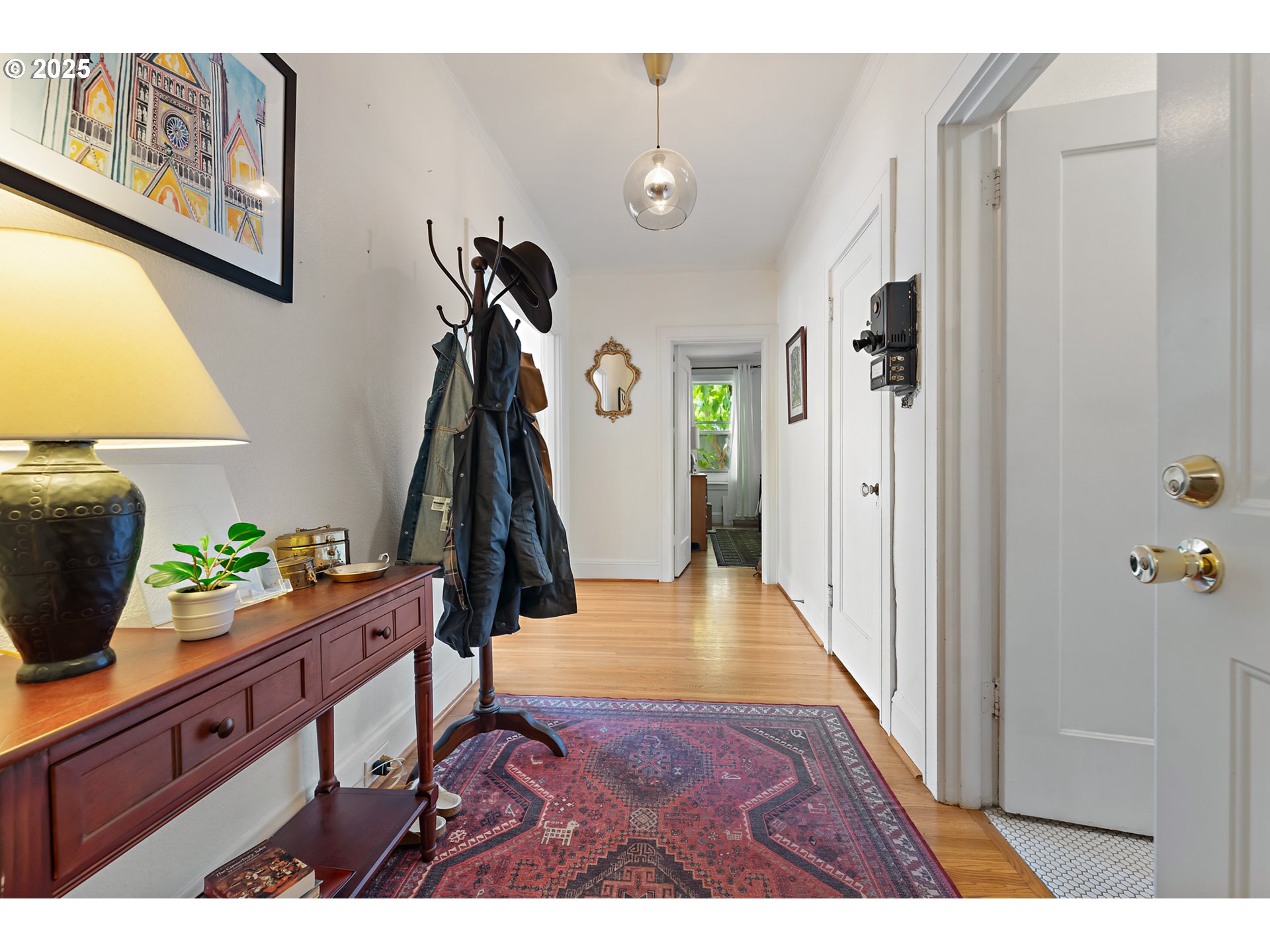 Photo #27: 568283333 Listing: Photo #27