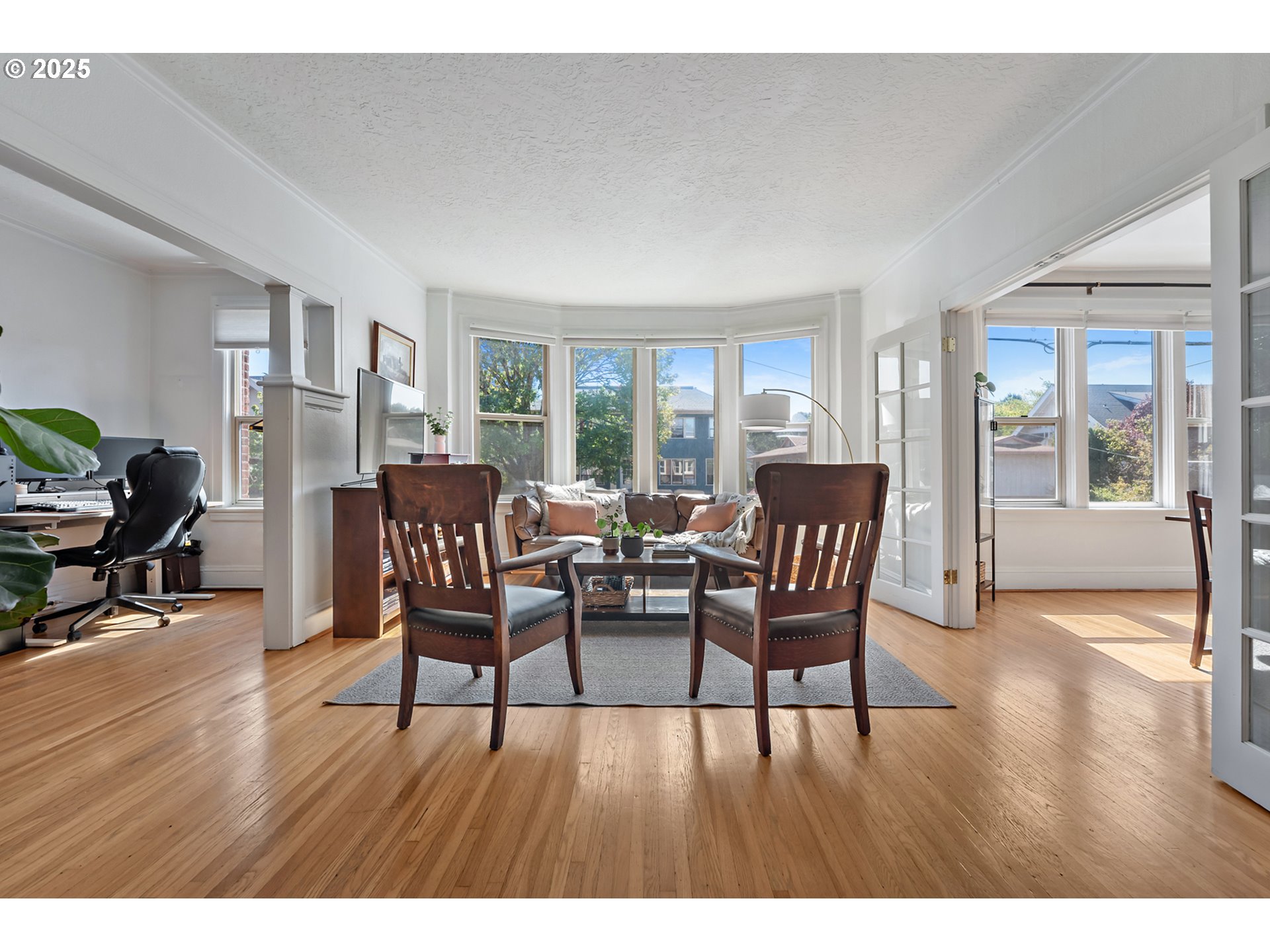 Photo #3: 568283333 Listing 