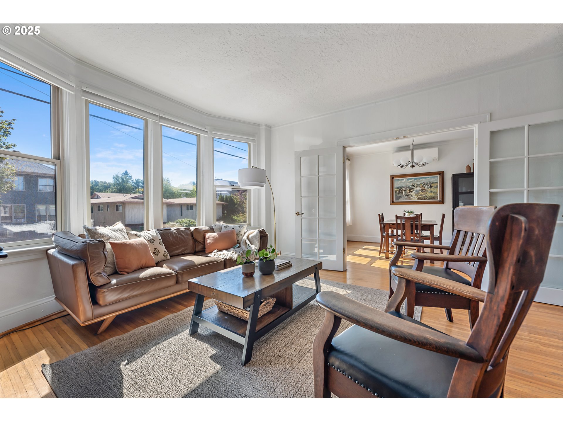 Photo #4: 568283333 Listing 
