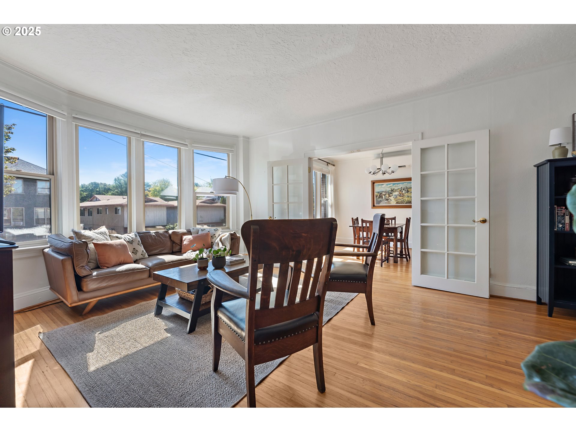 Photo #9: 568283333 Listing: Photo #9