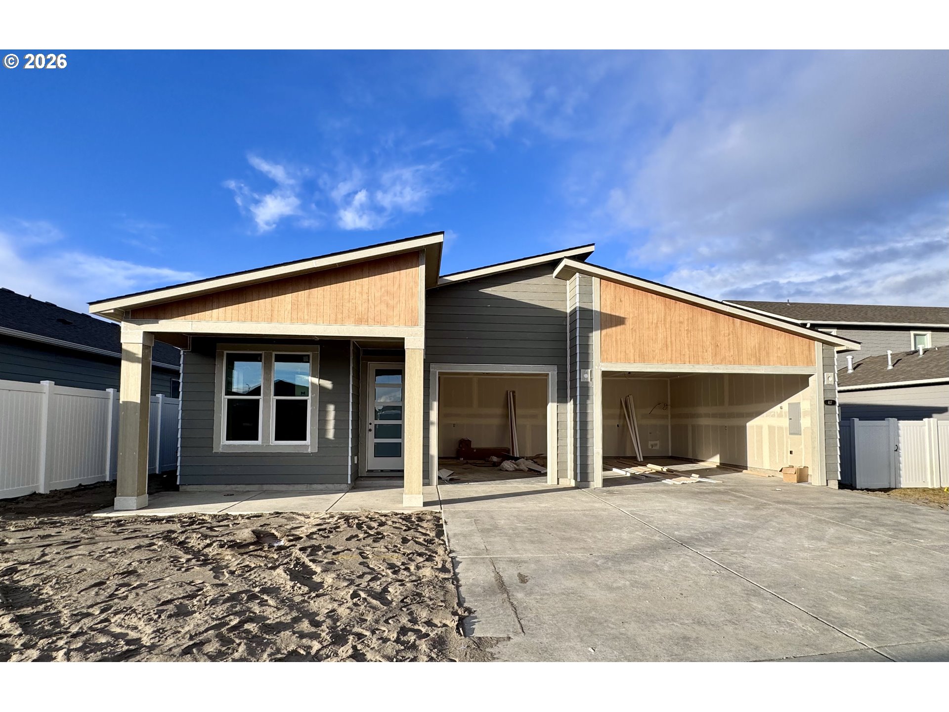 1656 Ashland Ct, Salem, OR, 97304