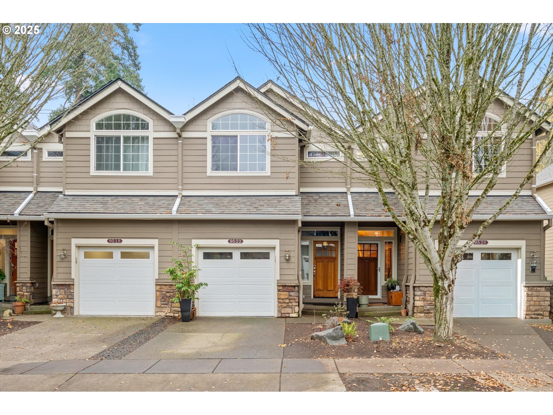 Beaverton