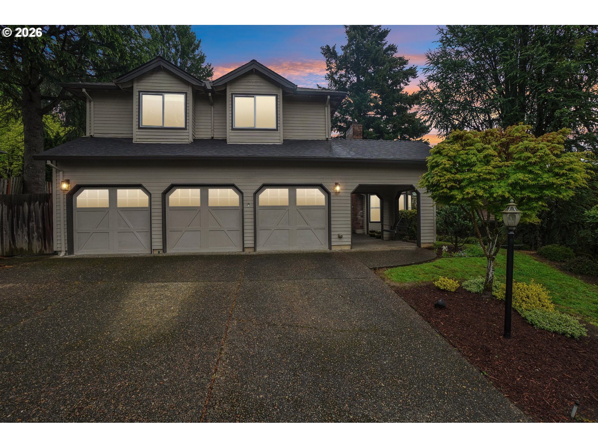 1321 SE 97TH AVE, Vancouver, WA, 98664