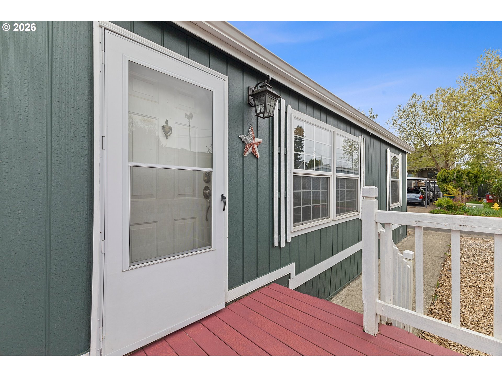 1040 CHARLOTTE CT, Rockaway Beach, OR, 97136