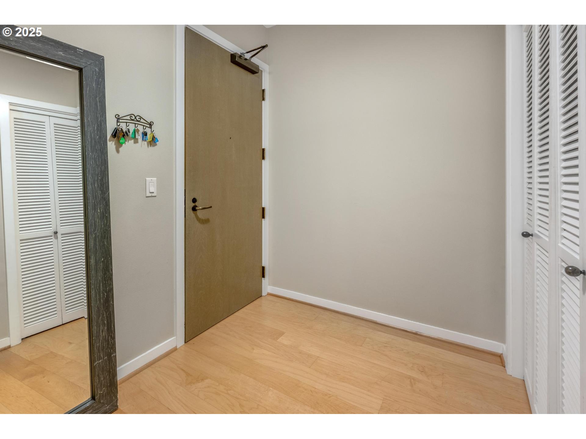 2445 NW WESTOVER RD UNIT 209, Portland, OR, 97210