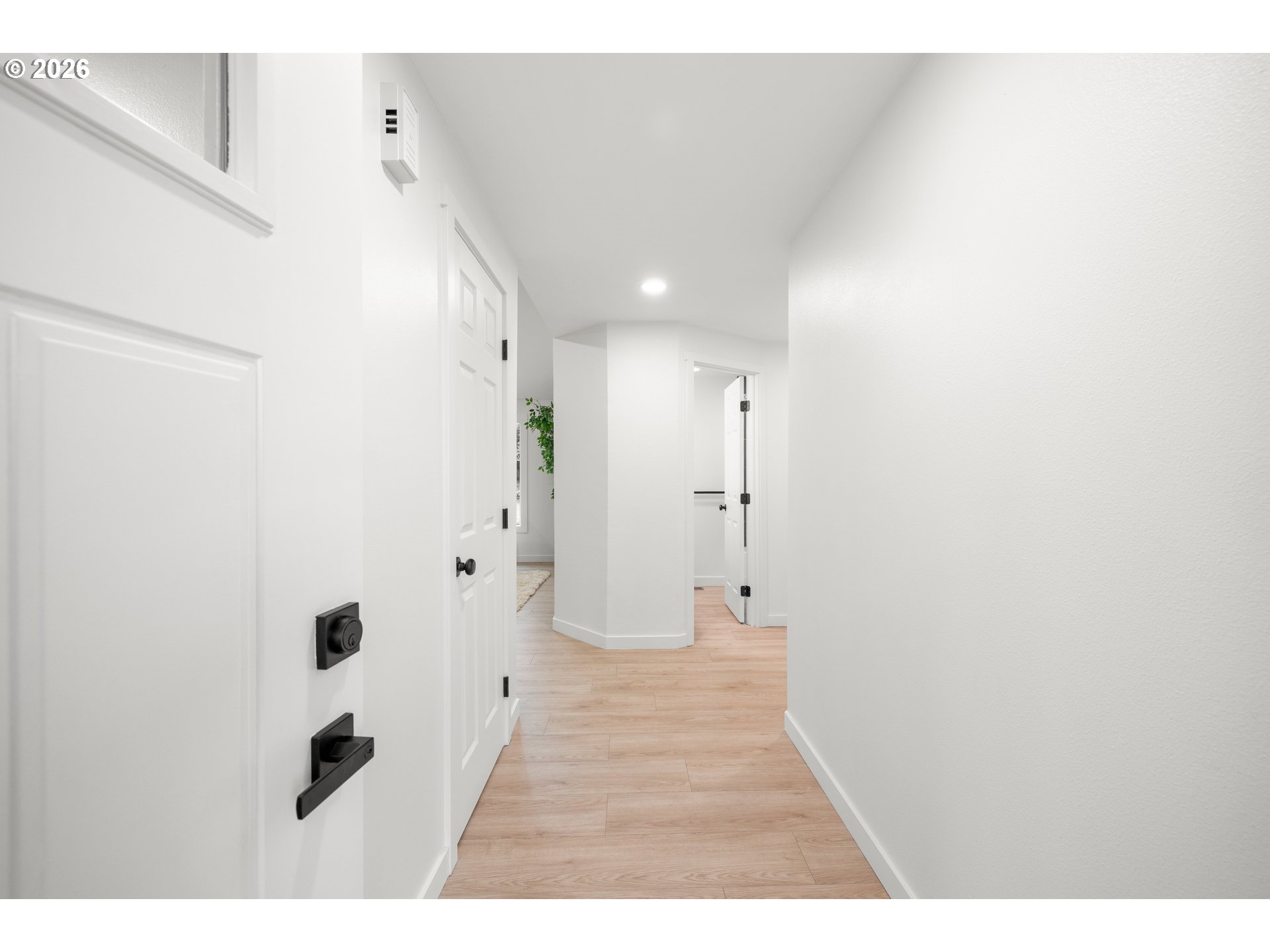 9451 SW HUME CT, Tualatin, OR, 97062