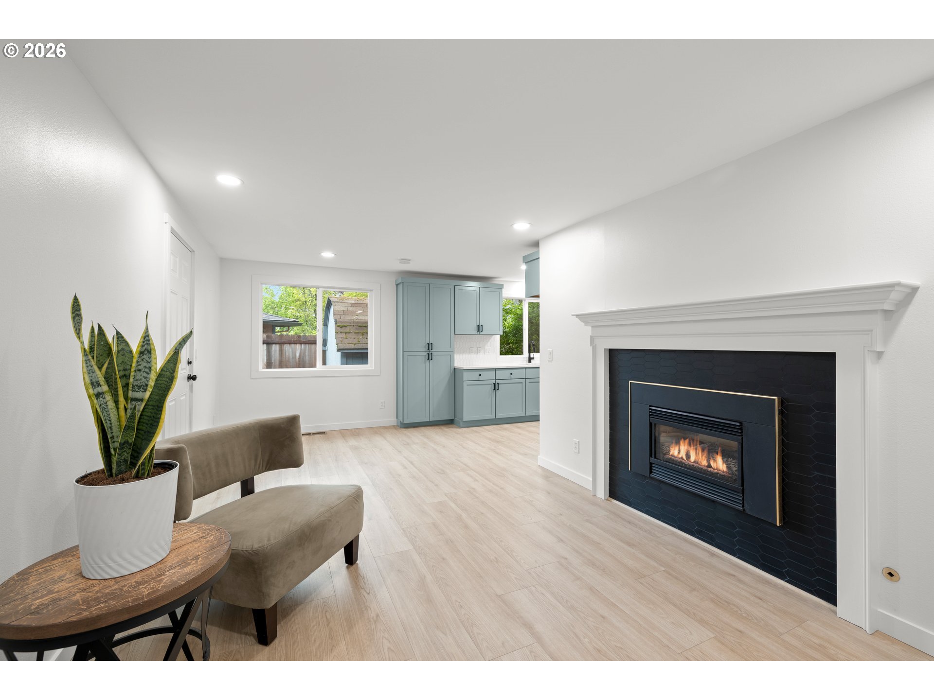 9451 SW HUME CT, Tualatin, OR, 97062