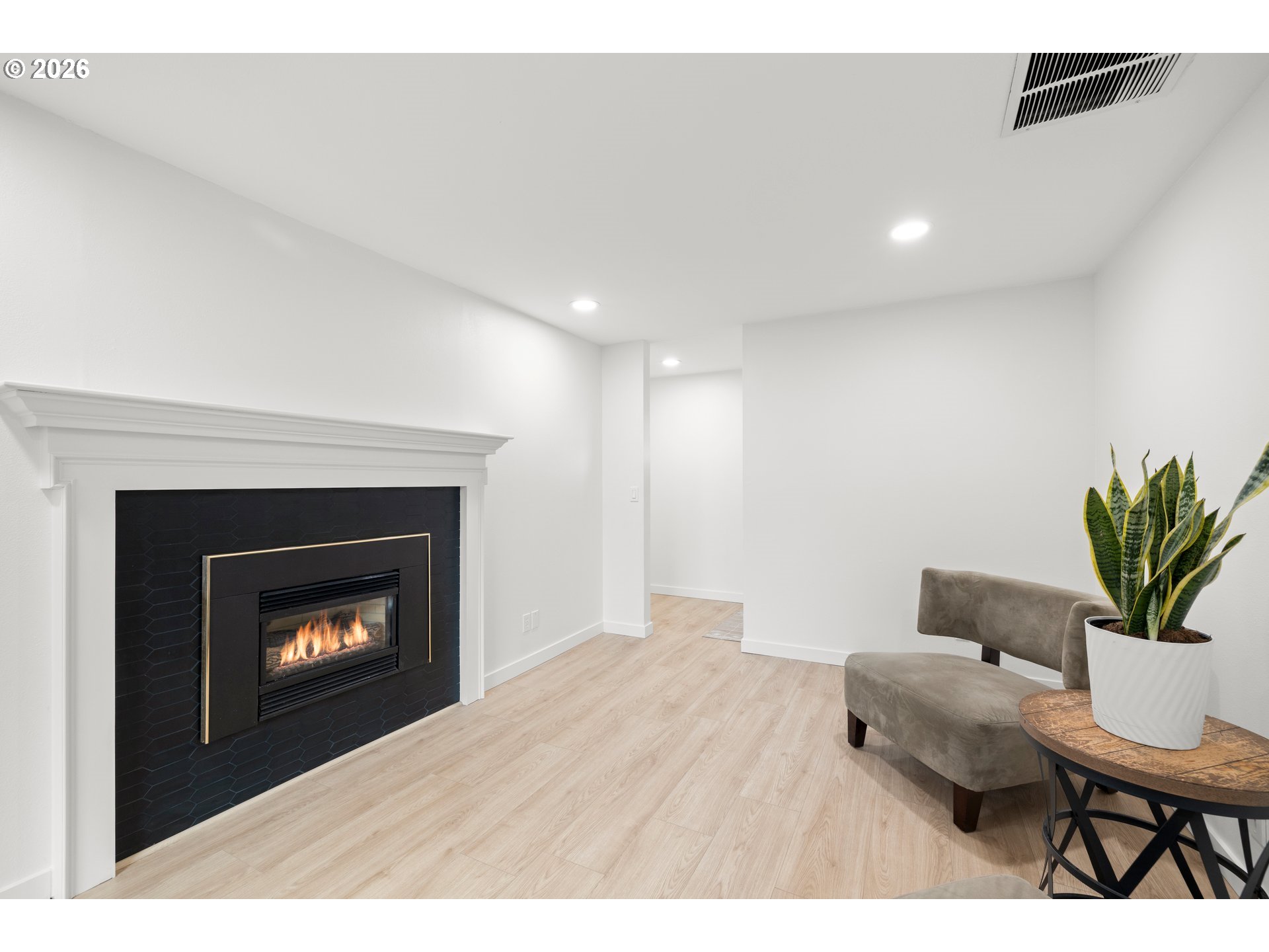 9451 SW HUME CT, Tualatin, OR, 97062