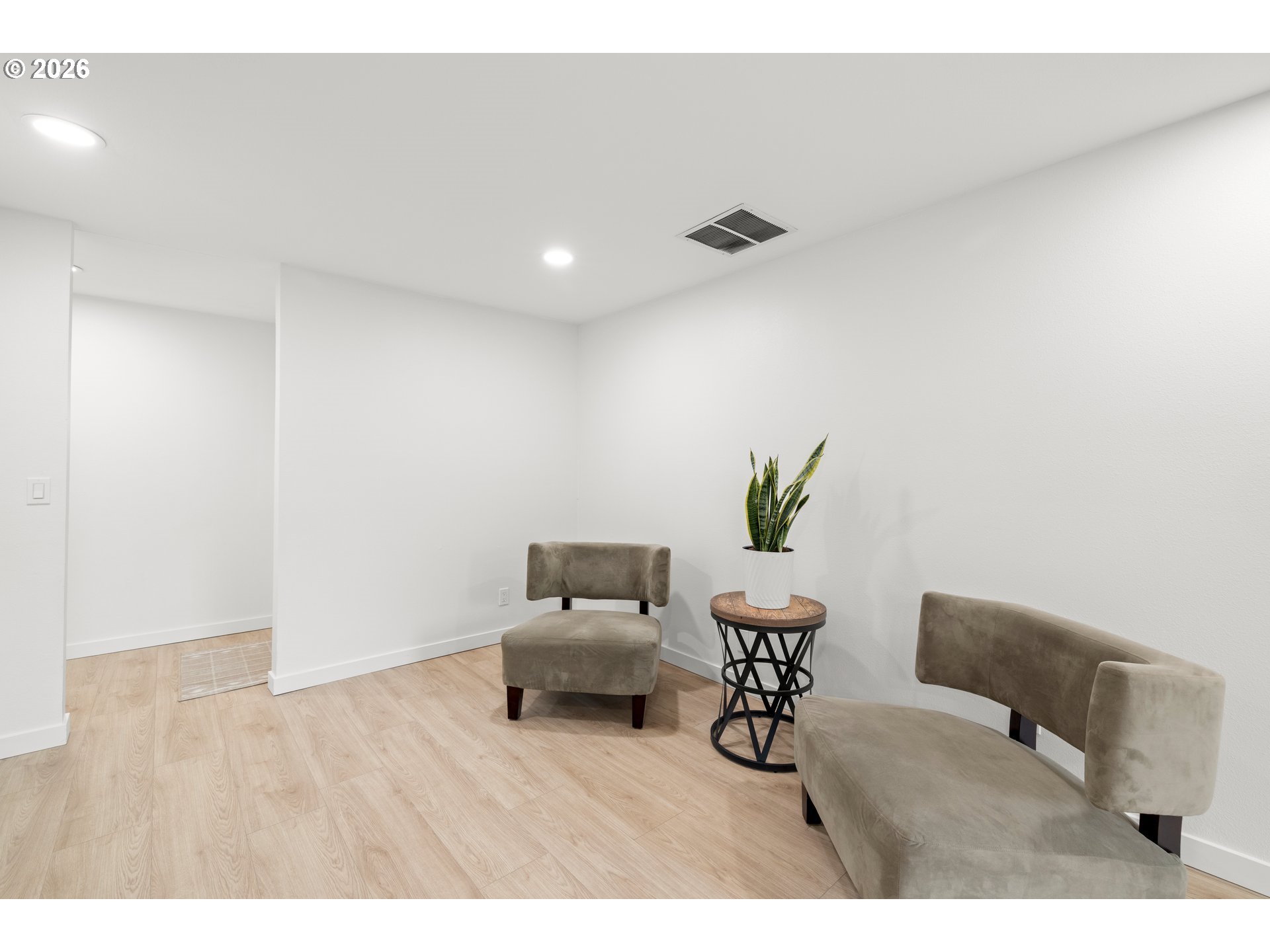 9451 SW HUME CT, Tualatin, OR, 97062