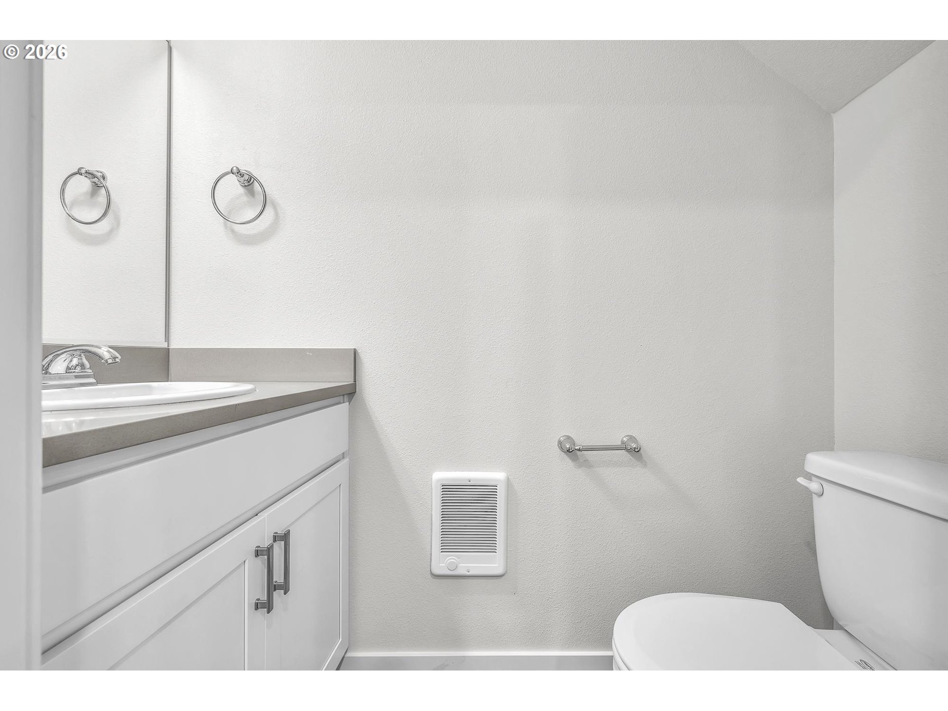 Photo #11: 569379635 Listing: Photo #11