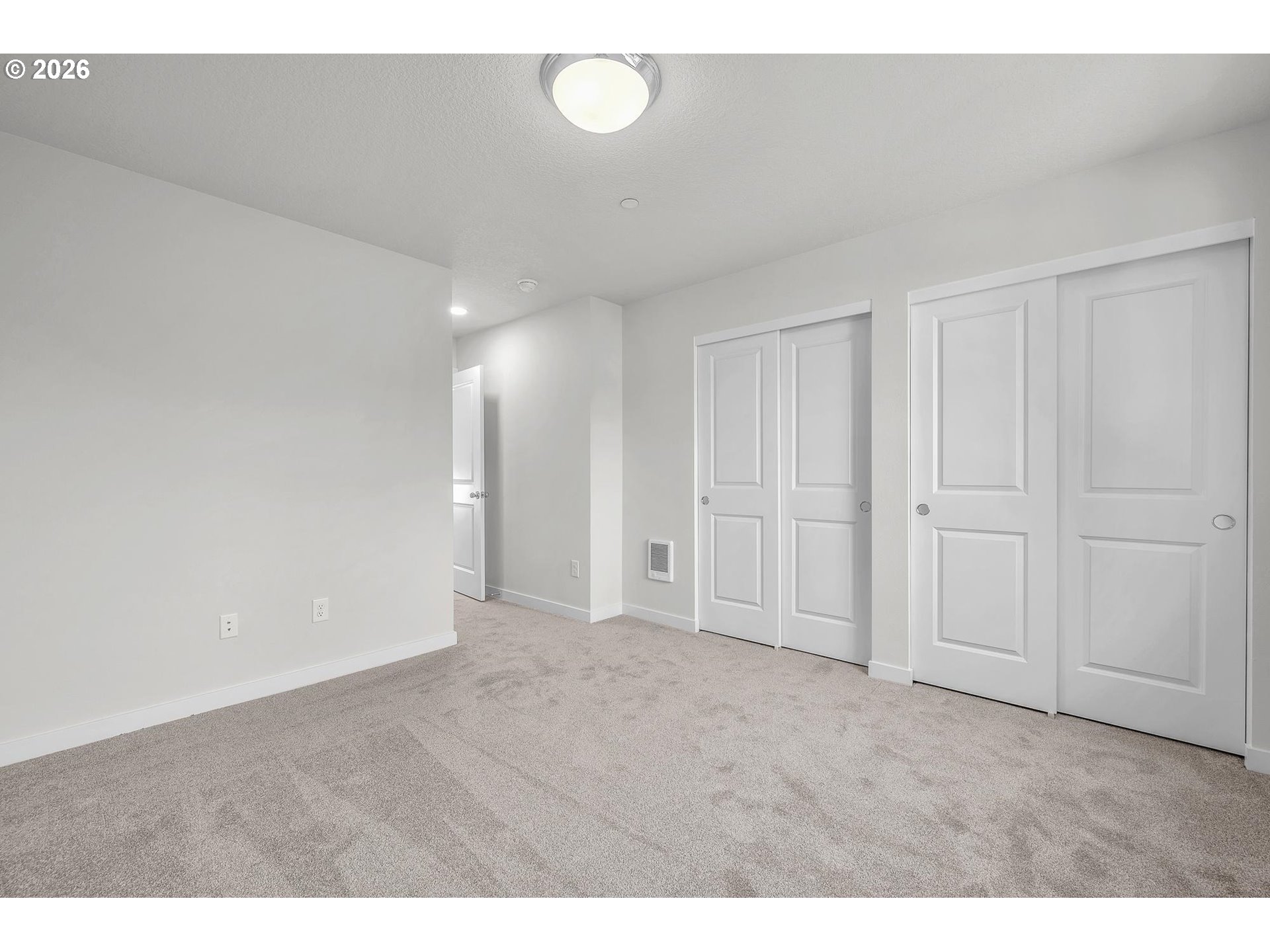 Photo #12: 569379635 Listing: Photo #12