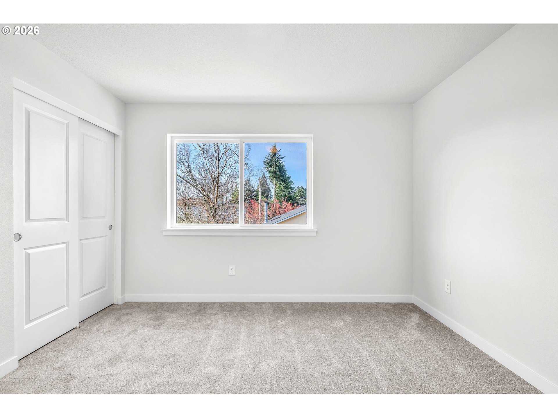 Photo #13: 569379635 Listing: Photo #13