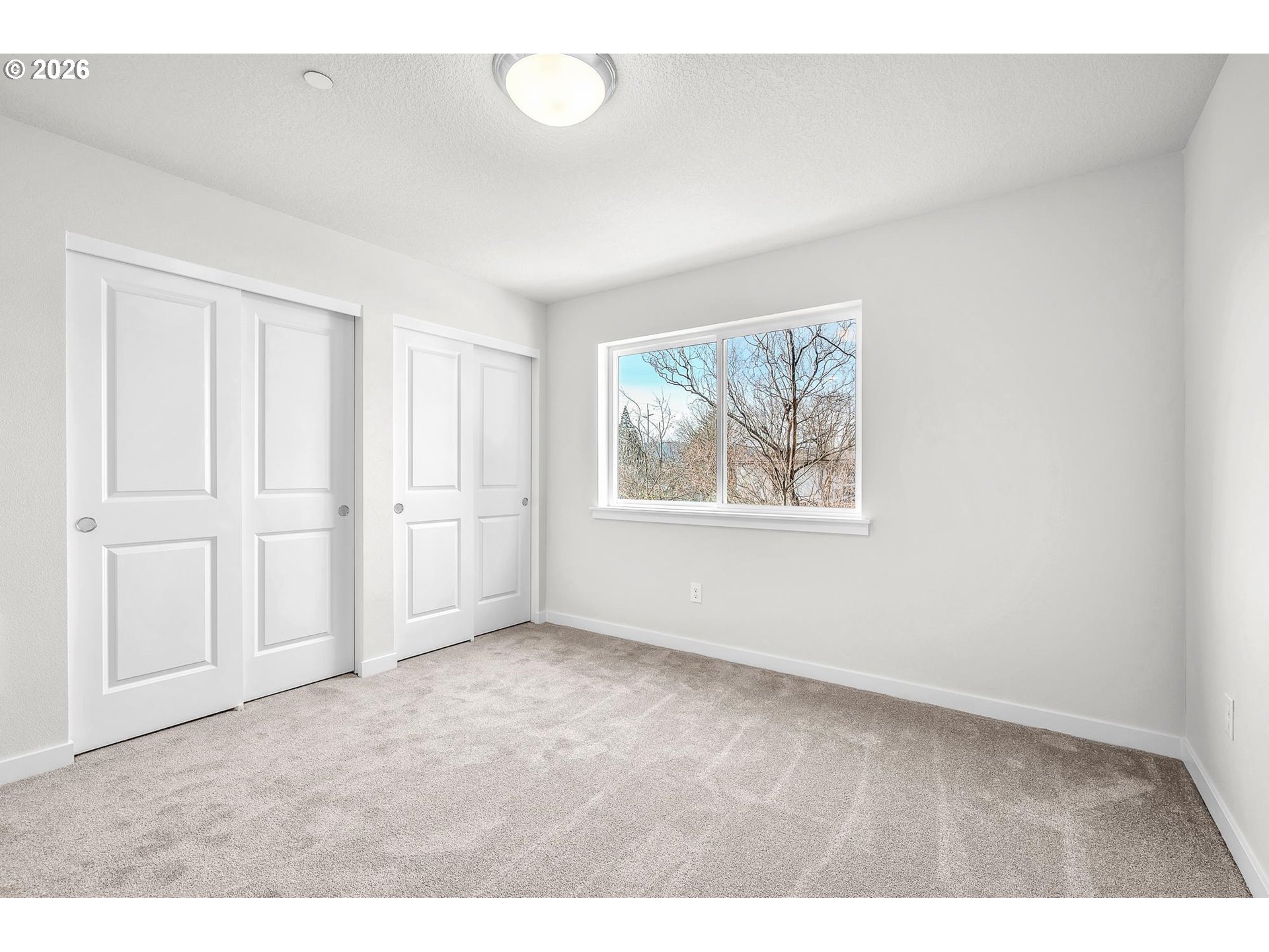 Photo #14: 569379635 Listing: Photo #14