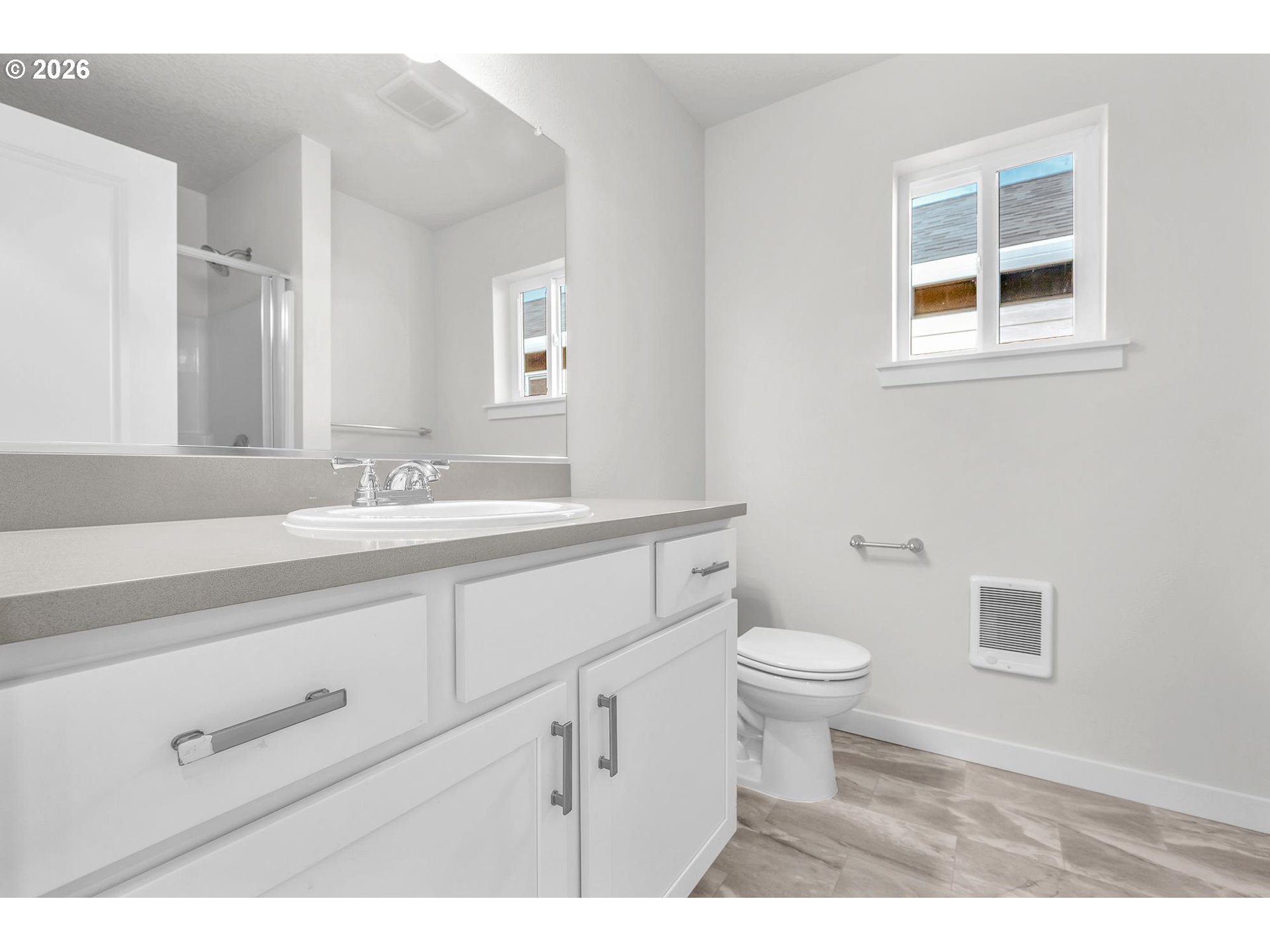 Photo #15: 569379635 Listing: Photo #15