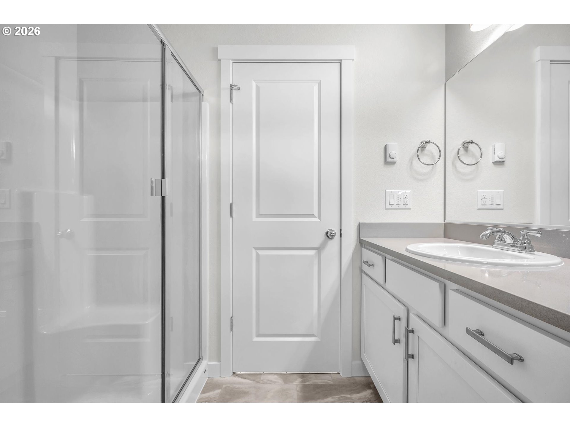 Photo #16: 569379635 Listing: Photo #16