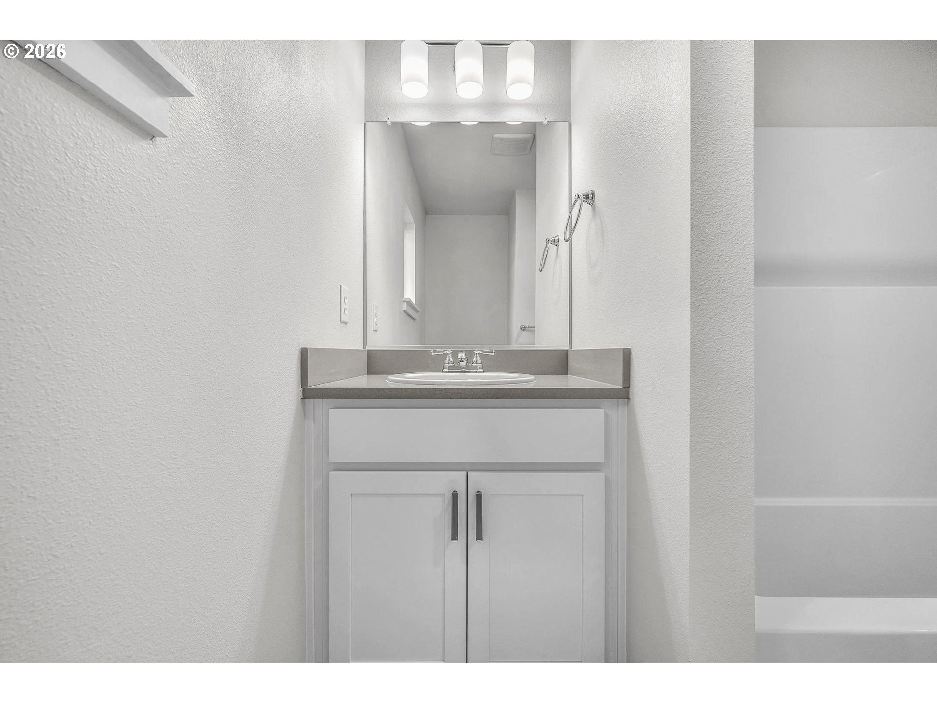 Photo #18: 569379635 Listing: Photo #18