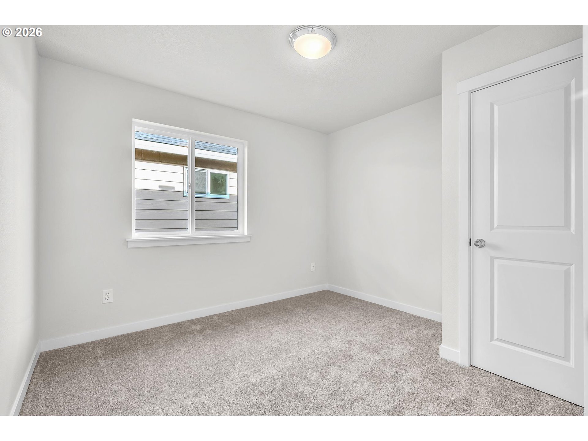 Photo #19: 569379635 Listing: Photo #19