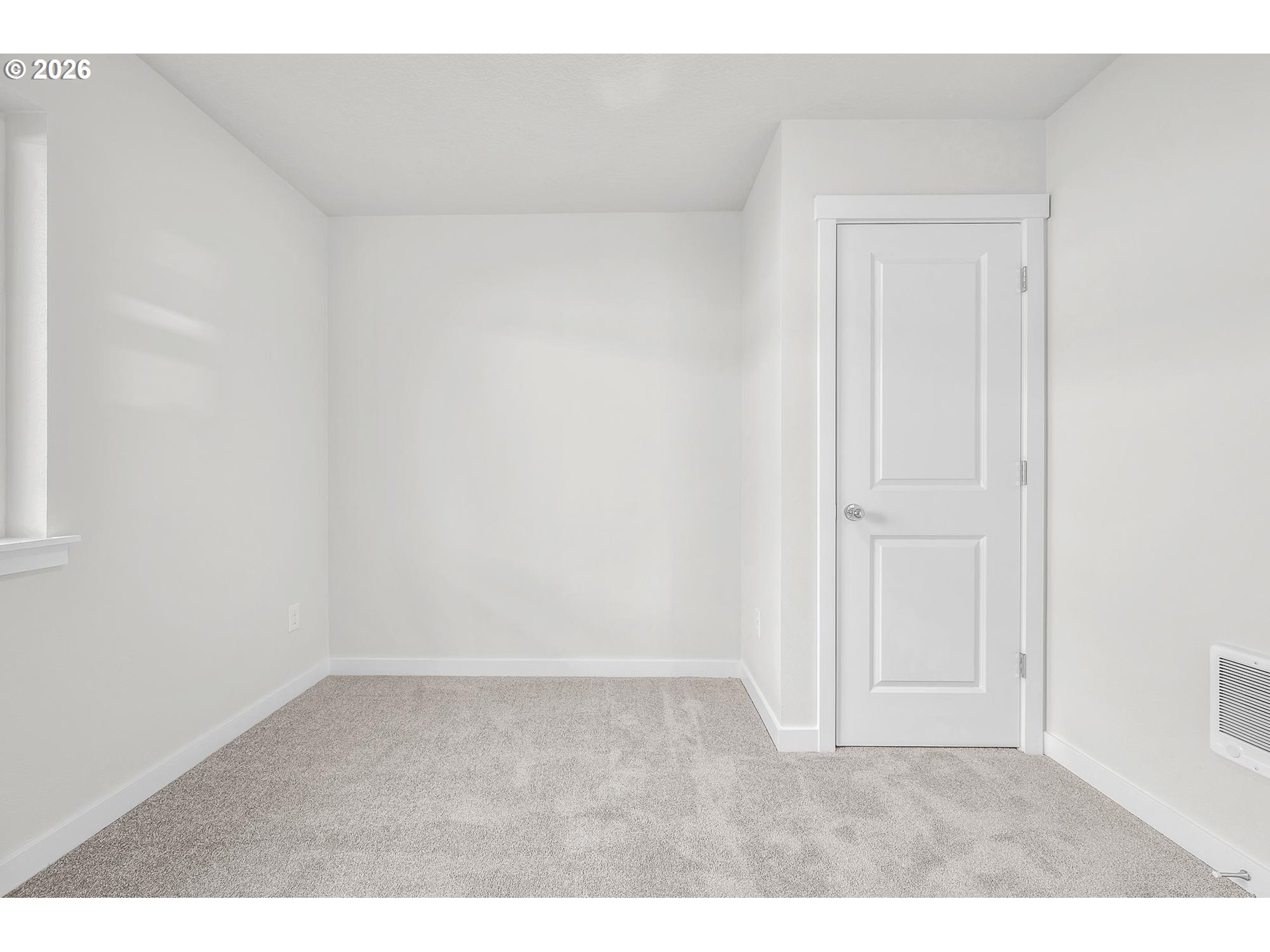 Photo #20: 569379635 Listing: Photo #20