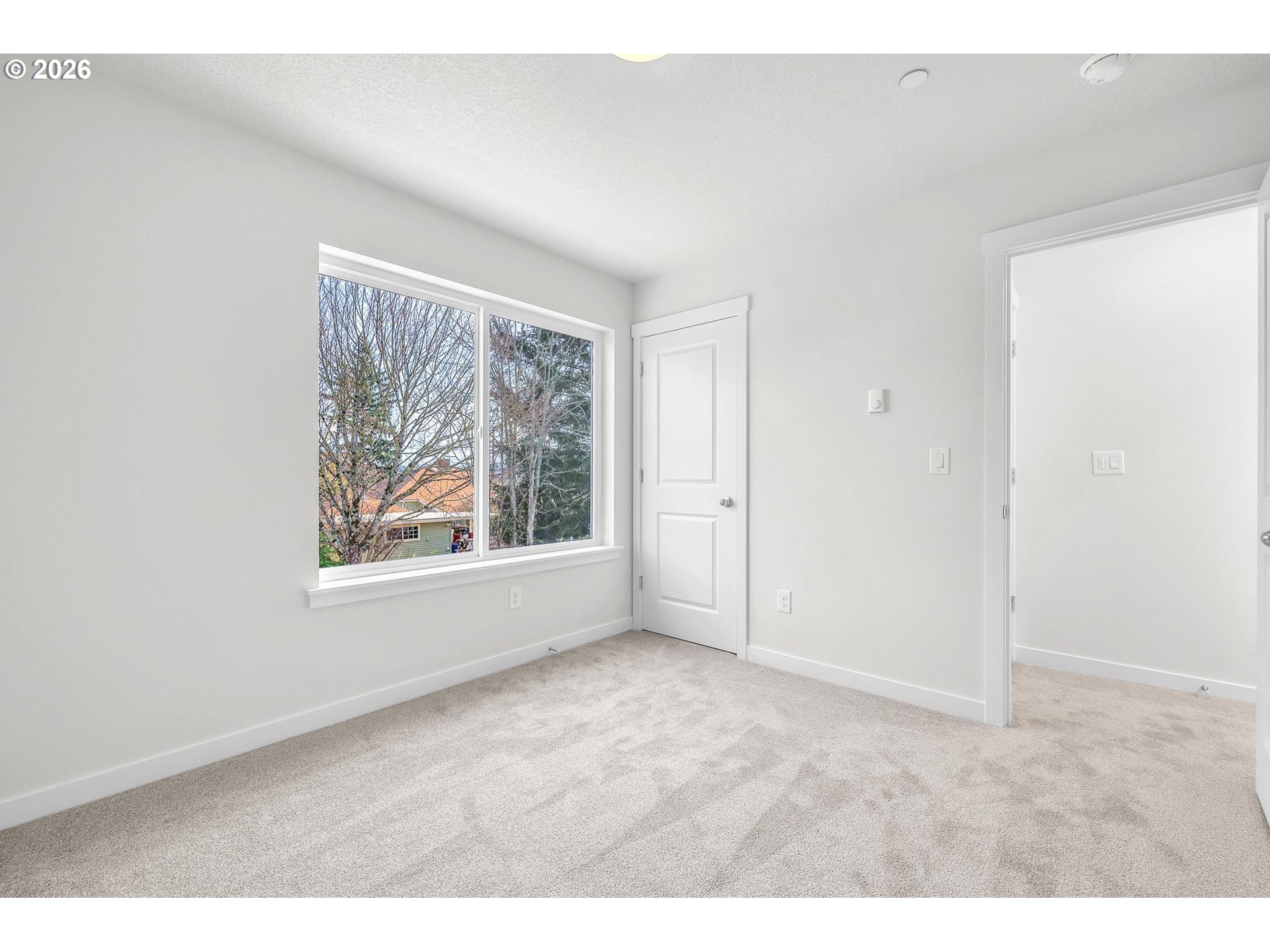 Photo #22: 569379635 Listing: Photo #22