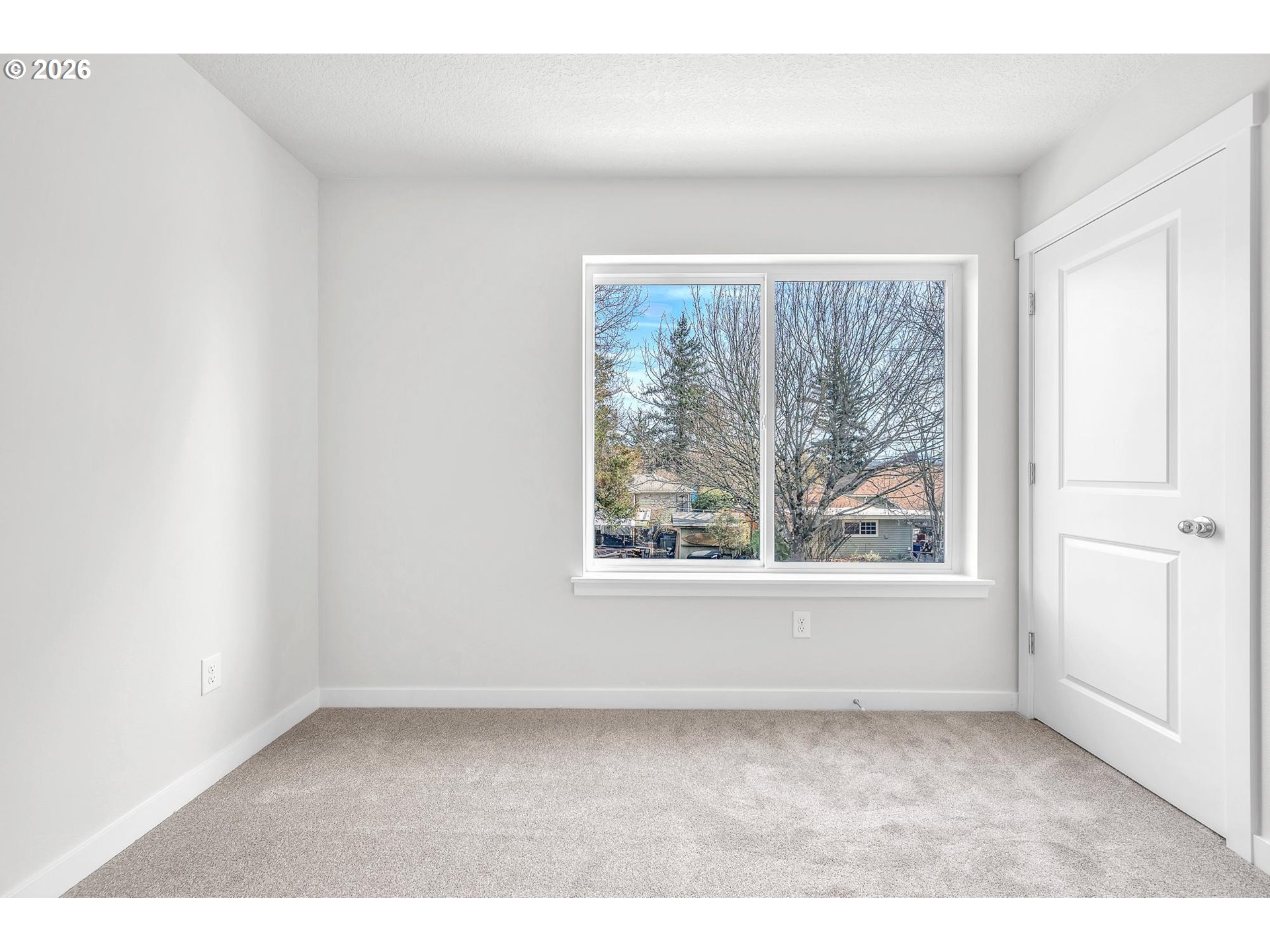 Photo #23: 569379635 Listing: Photo #23