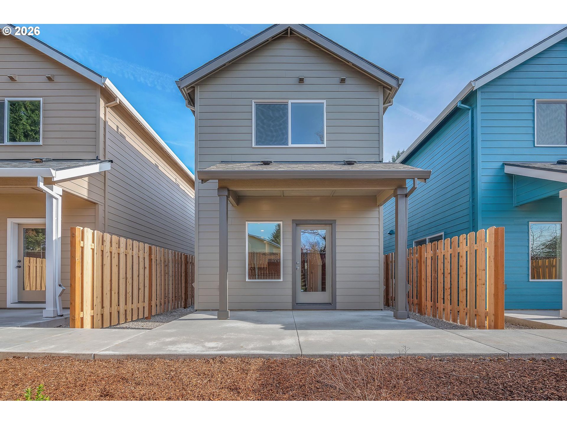 Photo #24: 569379635 Listing: Photo #24