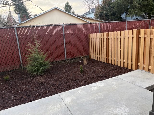 Photo #26: 569379635 Listing: Photo #26